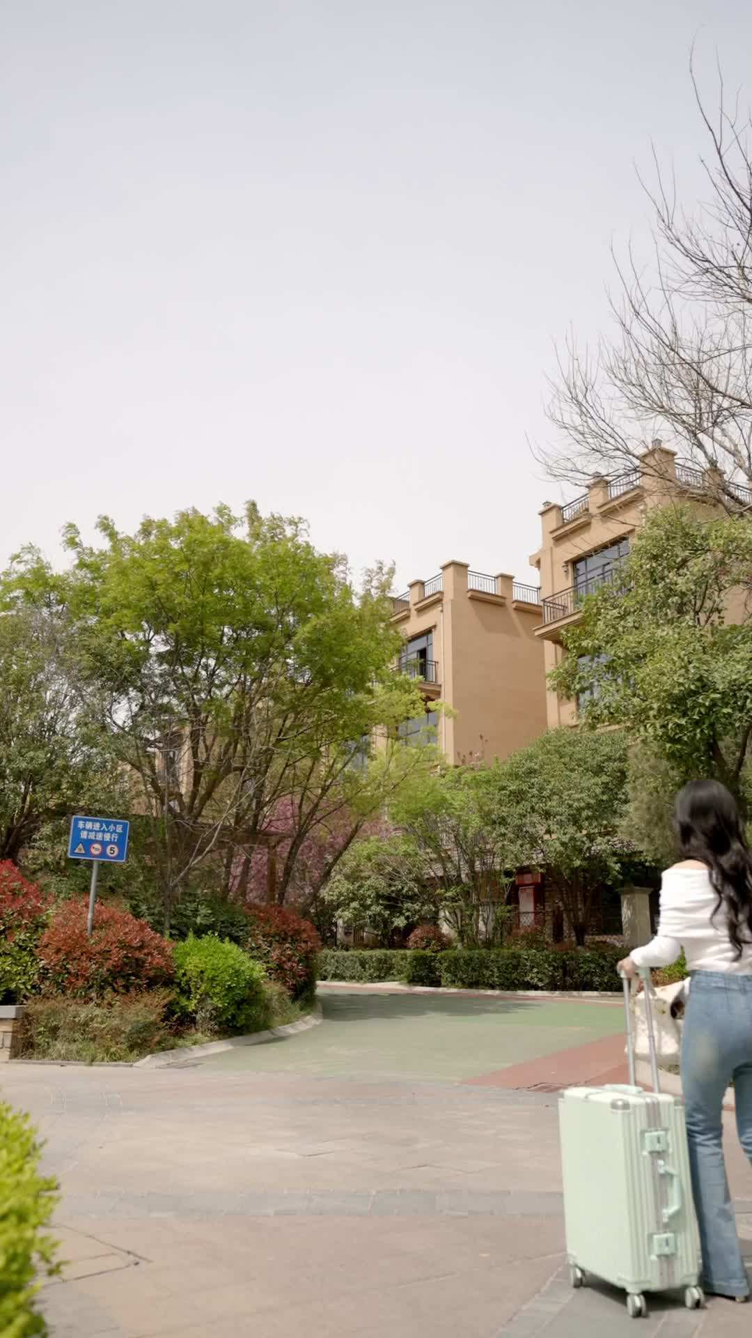 Episode 6 - Fate's Redo: I Quit Loving You