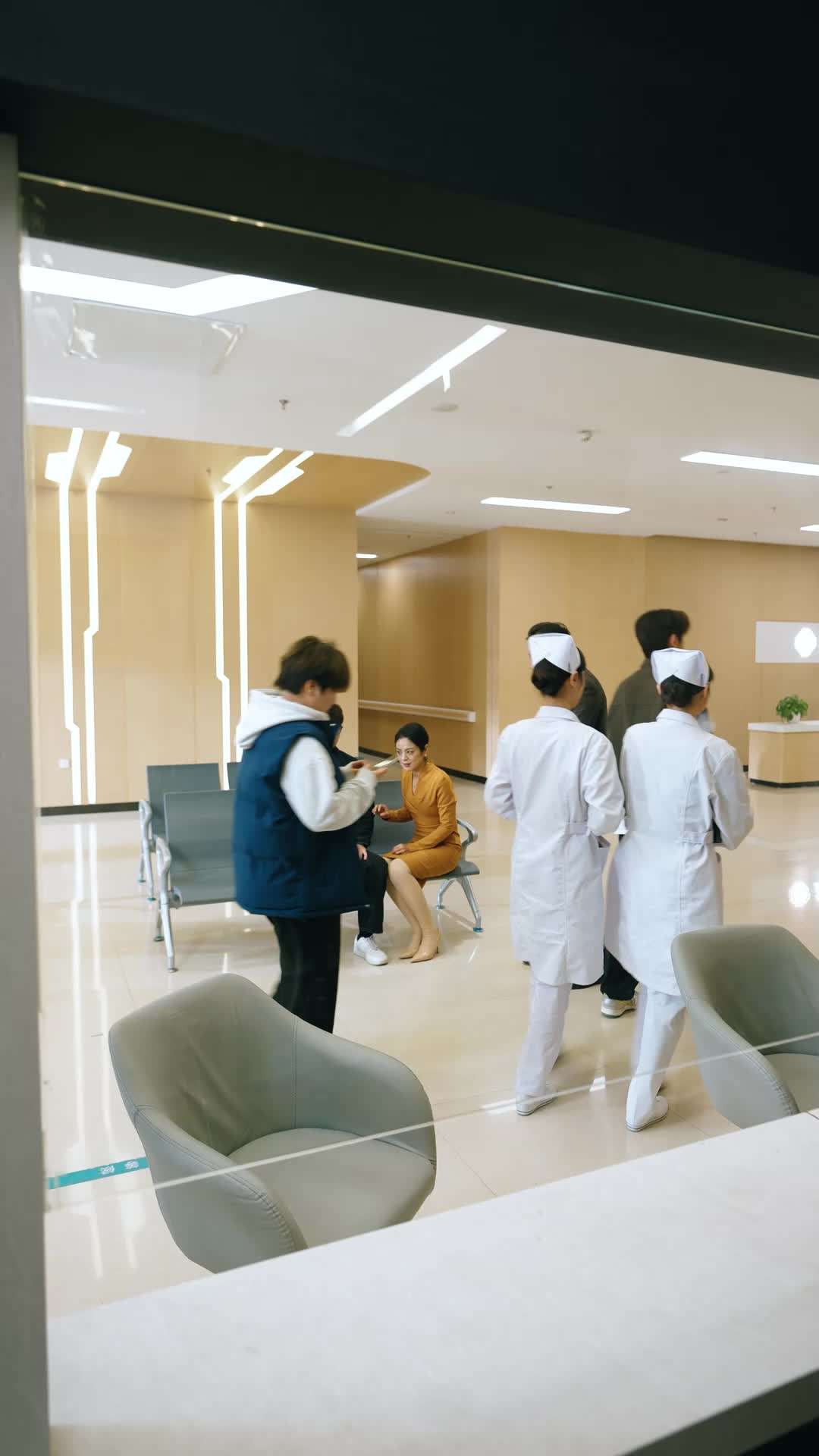 第41集 - 9歲糯米機長