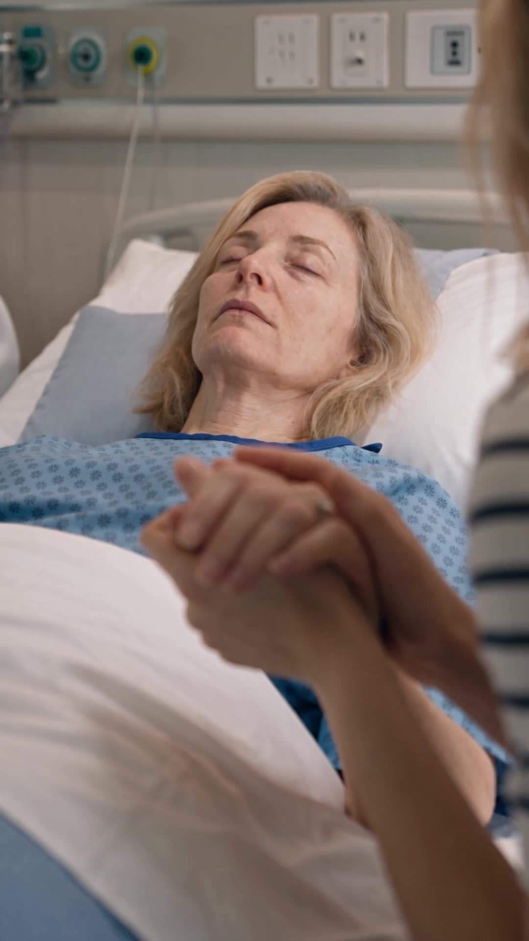 Odcinek 59 - Wzięta za lalkę erotyczną szwagra