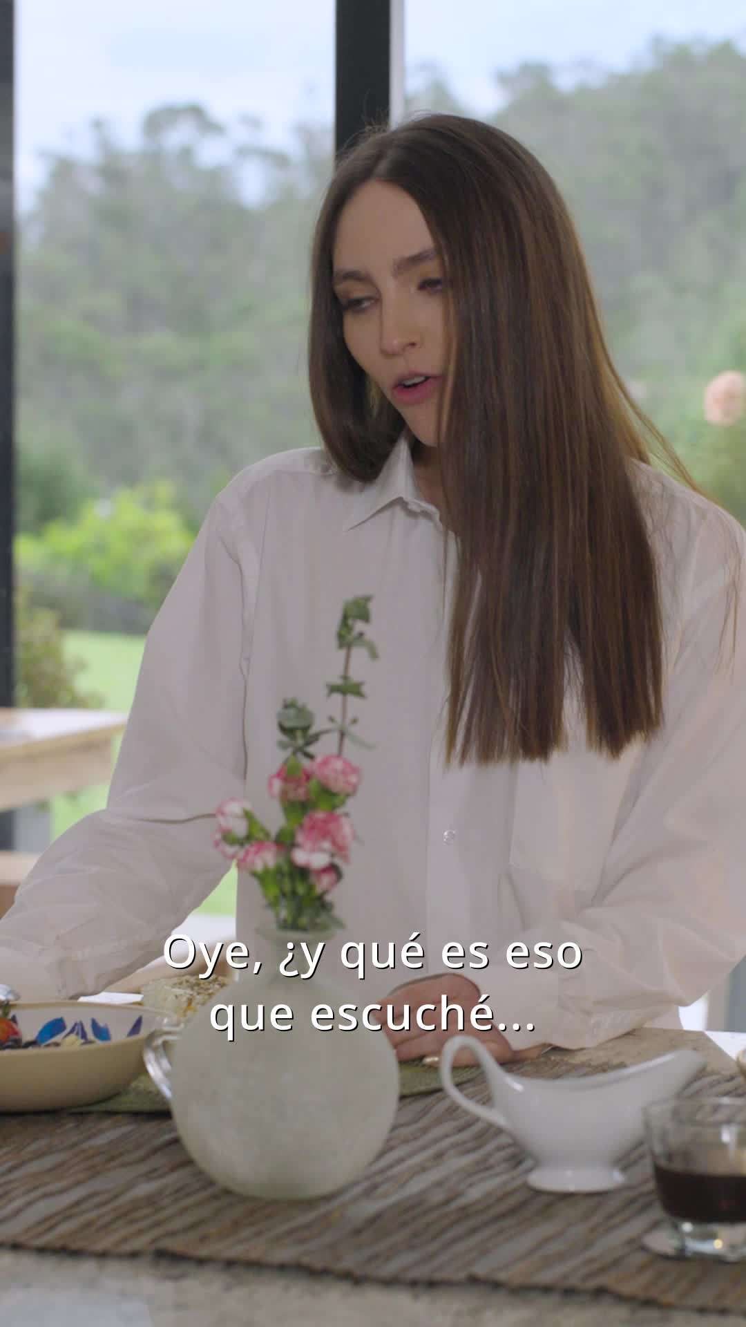 Episodio 48 - Nos amaremos una y otra vez