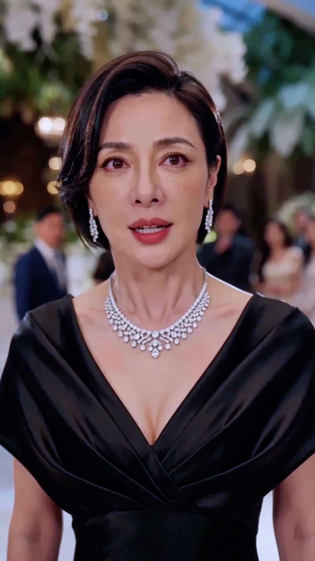 Bölüm 48 - ÖFKELİ ANNE: SON TOKAT