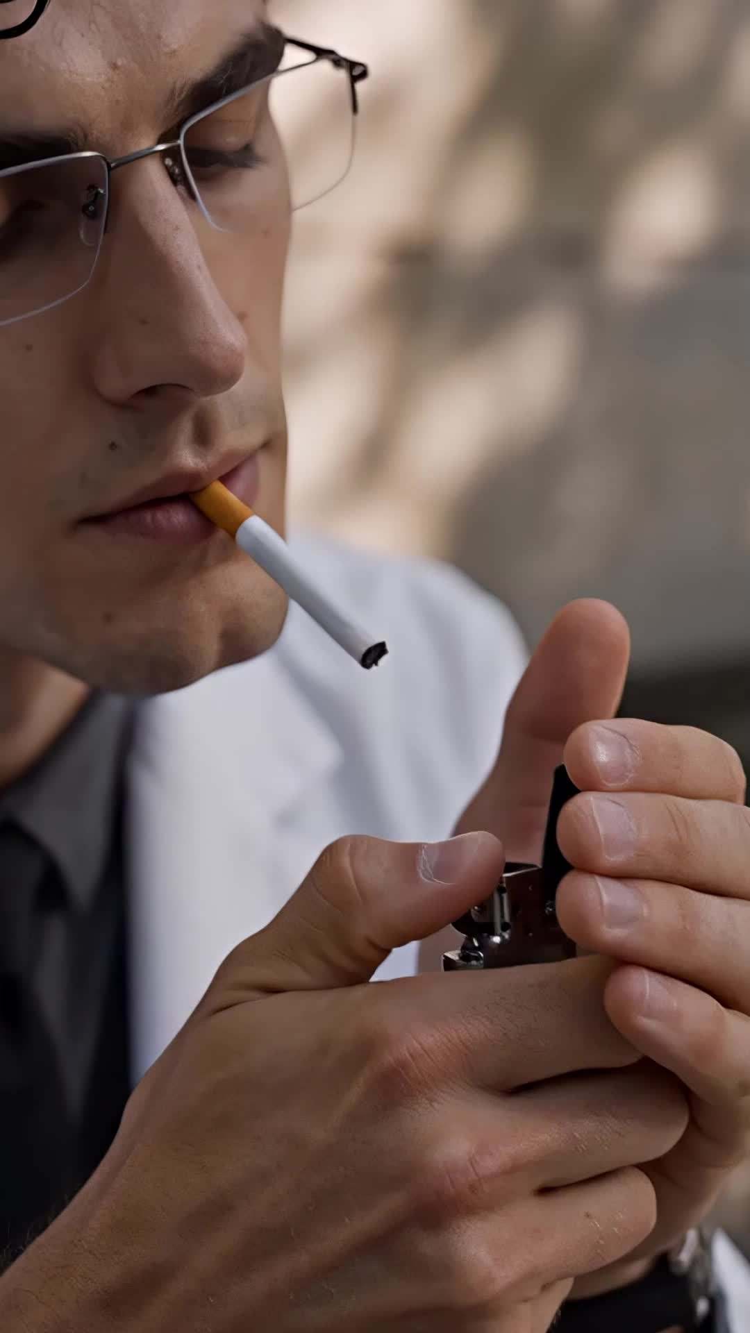 Episode 24 - The Billionaire Doctor’s Forbidden Desire