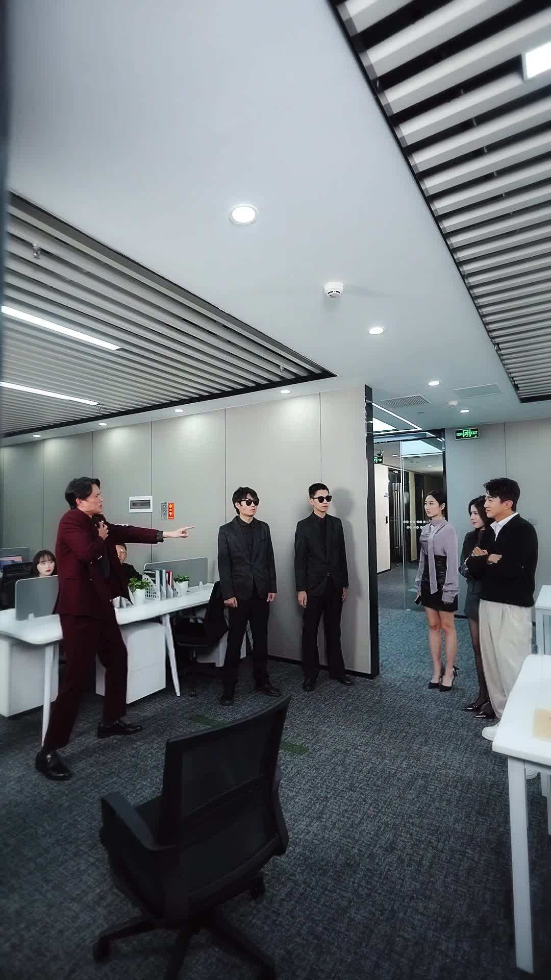 第71集 - 最強表白系統：冰山未婚妻請簽收