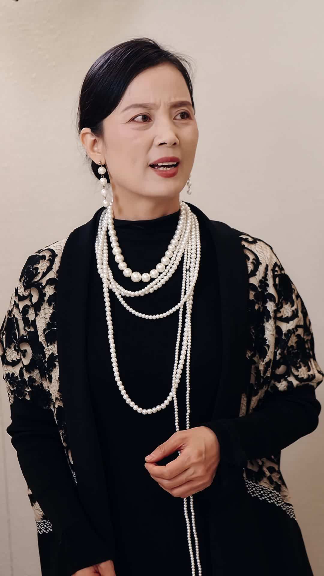 ตอน58-ภาพยนตร์ สามีที่โชคดีส่งมาให้ เต็มเรื่อง