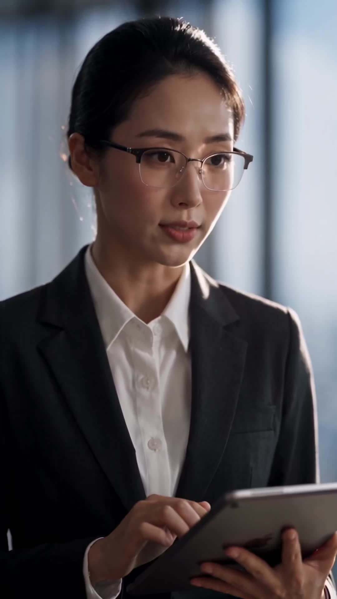 Episode 28 - The Comeback Heiress