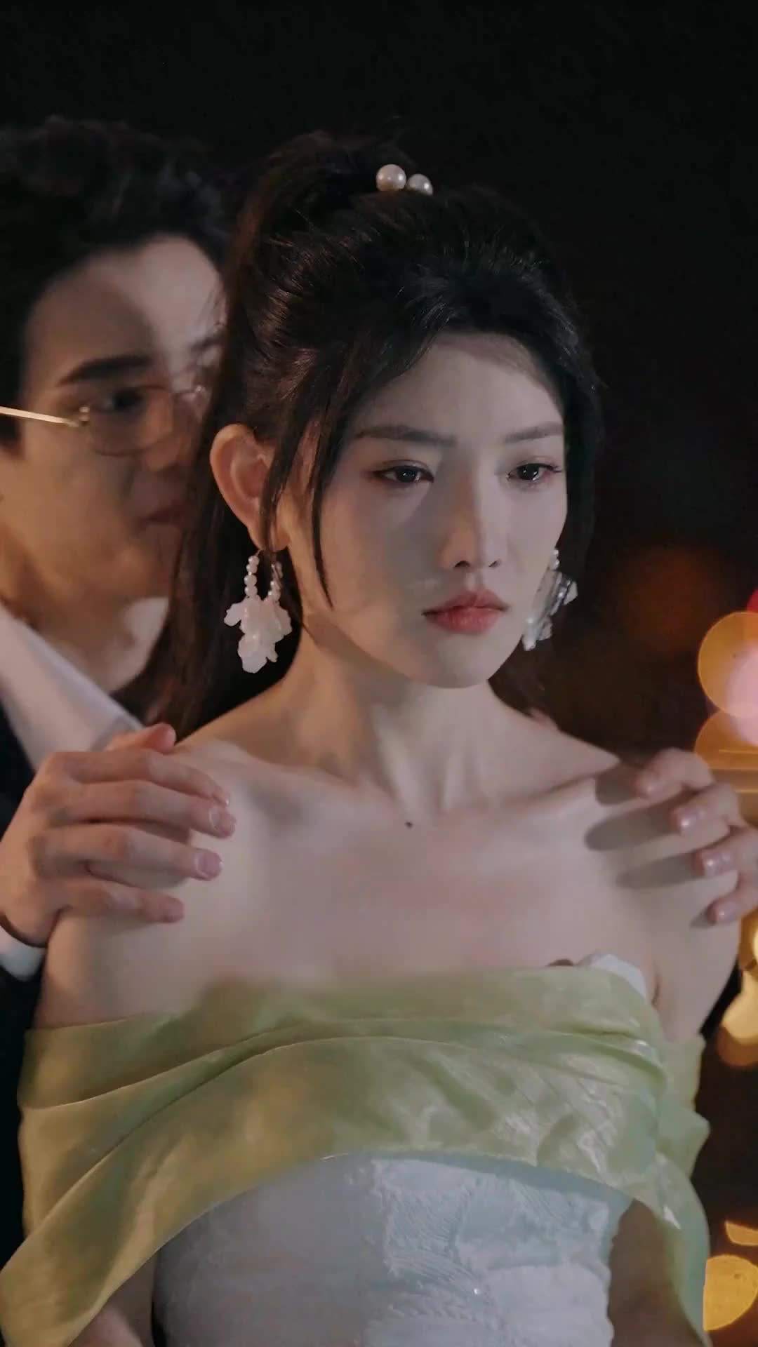 ตอน25-ภาพยนตร์ ภรรยาตาบอดขอแก้แค้น เต็มเรื่อง