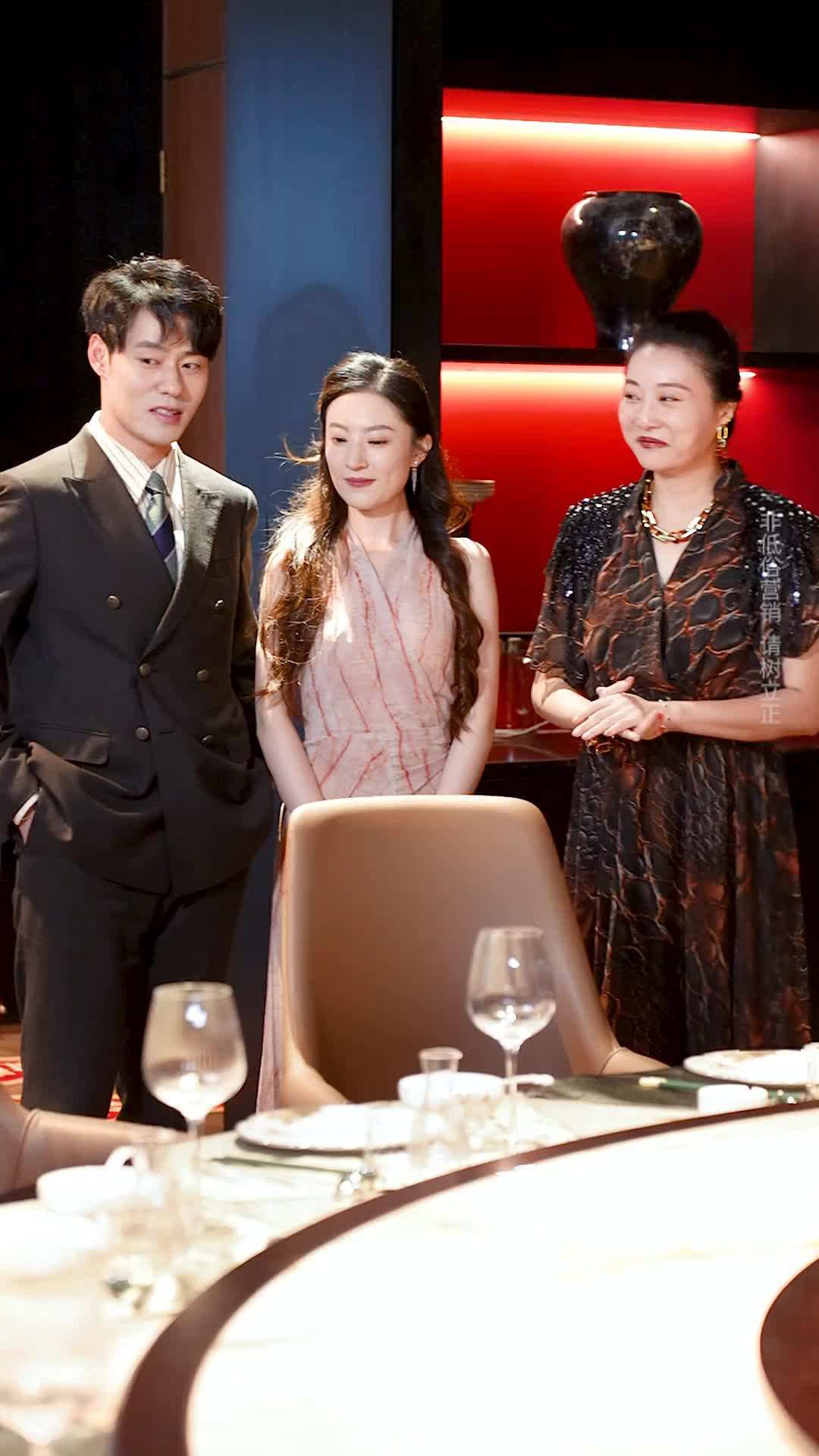 Episode 28 - The Heiress's Mask: Love Betrayed