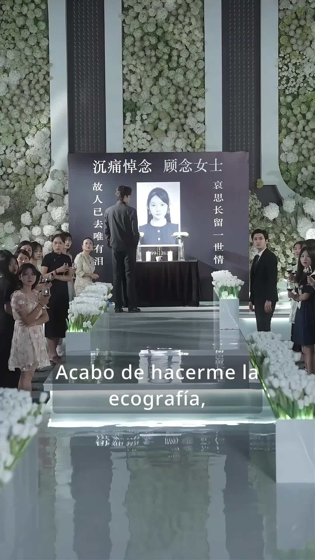 Episodio 76 - Brilla Aunque Tú No Estés
