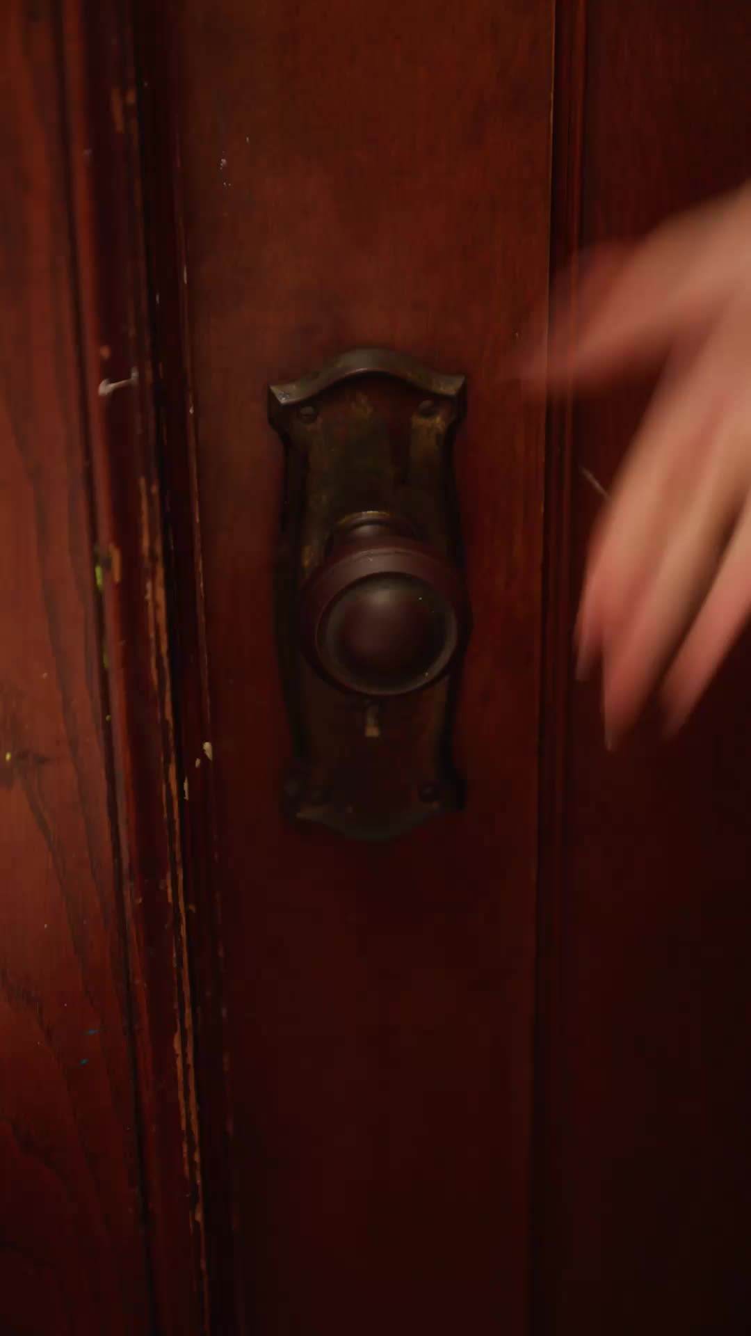 Episódio 4 - Ele Me Partiu o Coração