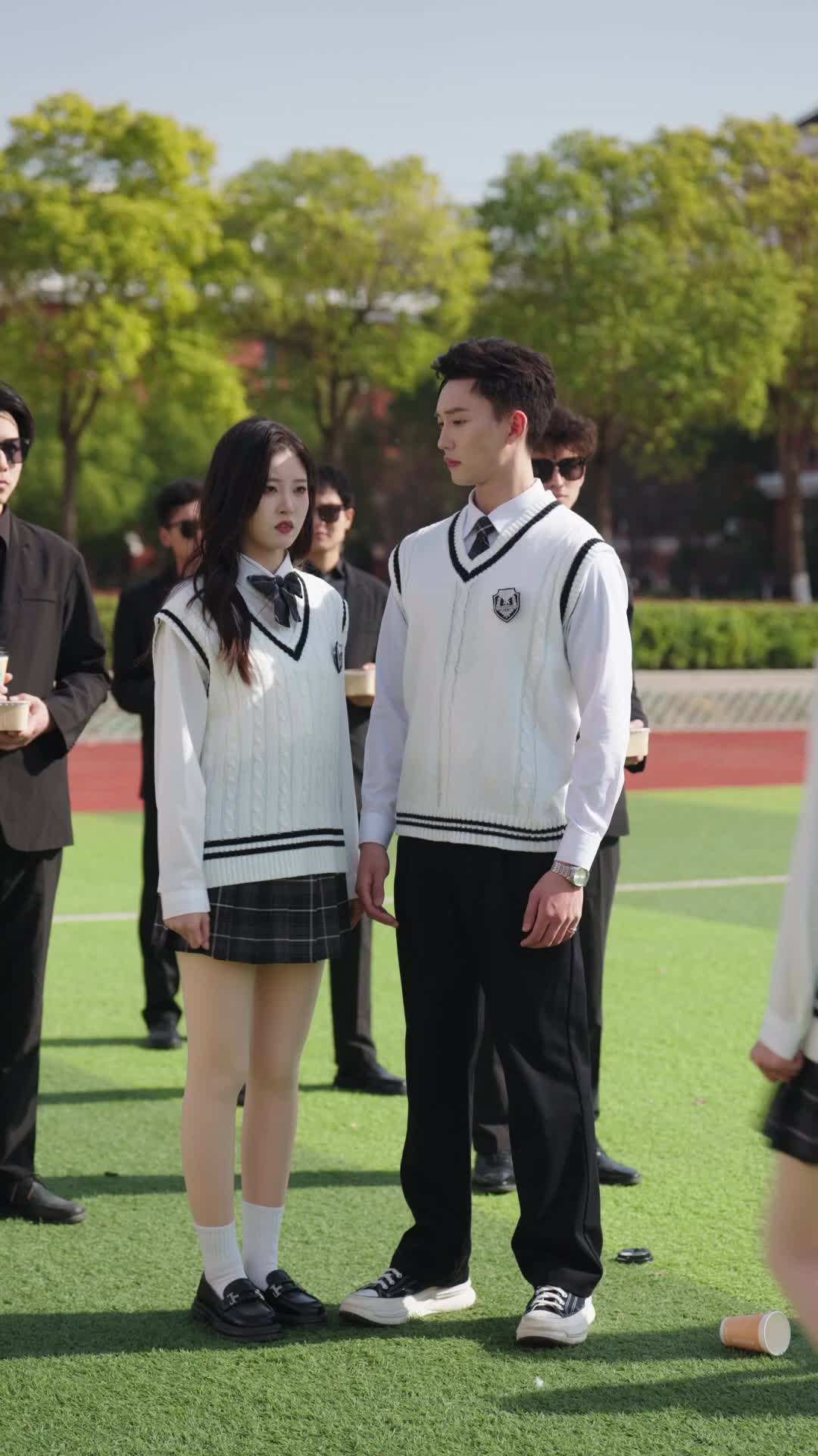 ตอน39-ภาพยนตร์ แผนร้ายพัง! บ้านนี้อ่านใจได้ เต็มเรื่อง