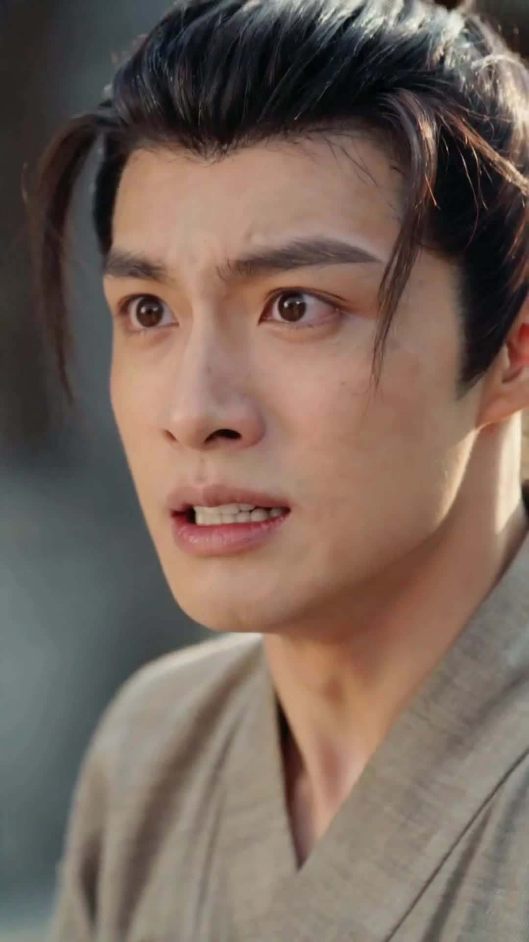 ตอน30-ภาพยนตร์ วันสู่ขอ ข้ายกคู่หมั้นให้สาวใช้ เต็มเรื่อง