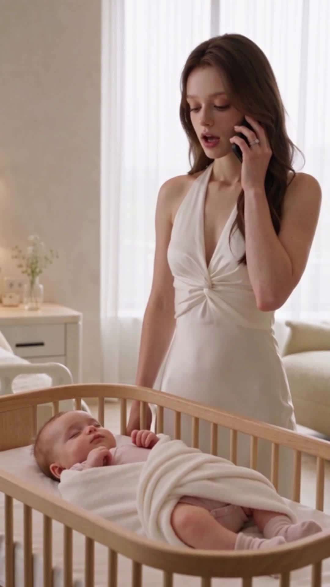 Episódio 20 - Destruindo o Casamento Dele