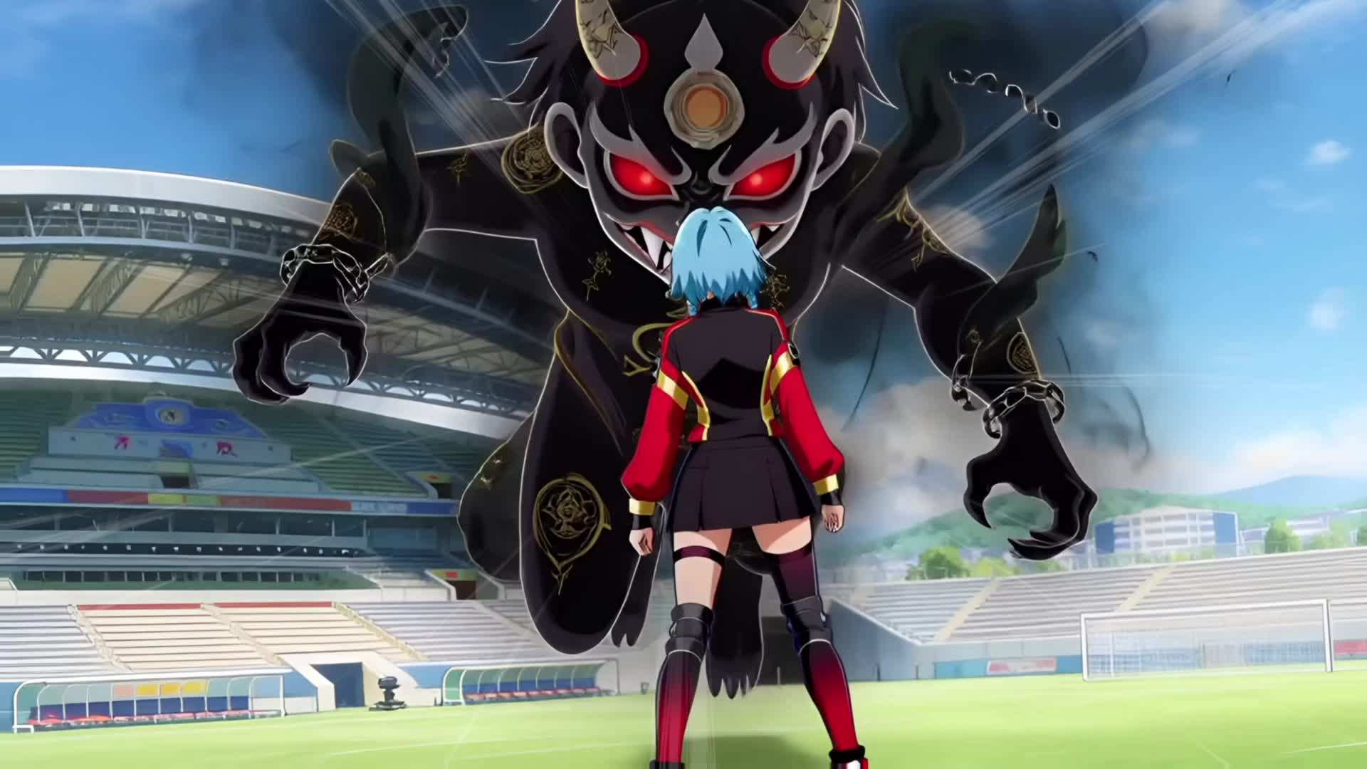 Episode 27 - World Cup with 11 Beauties