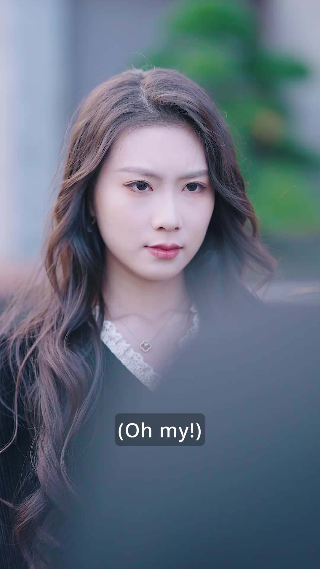 Episode 12 - The Heiress vs. The Fake