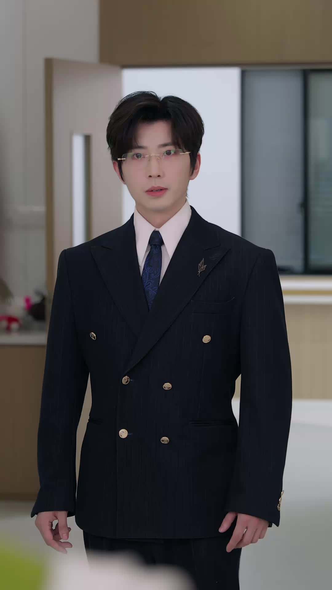 에피소드 45 - 아내도 아이도 모두 내 것이다