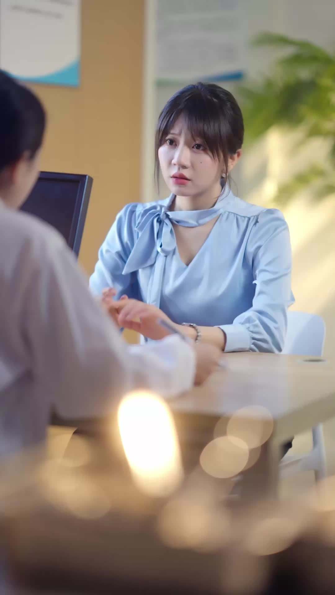 에피소드 47 - 짜잔! 엄마의 러블리 남편