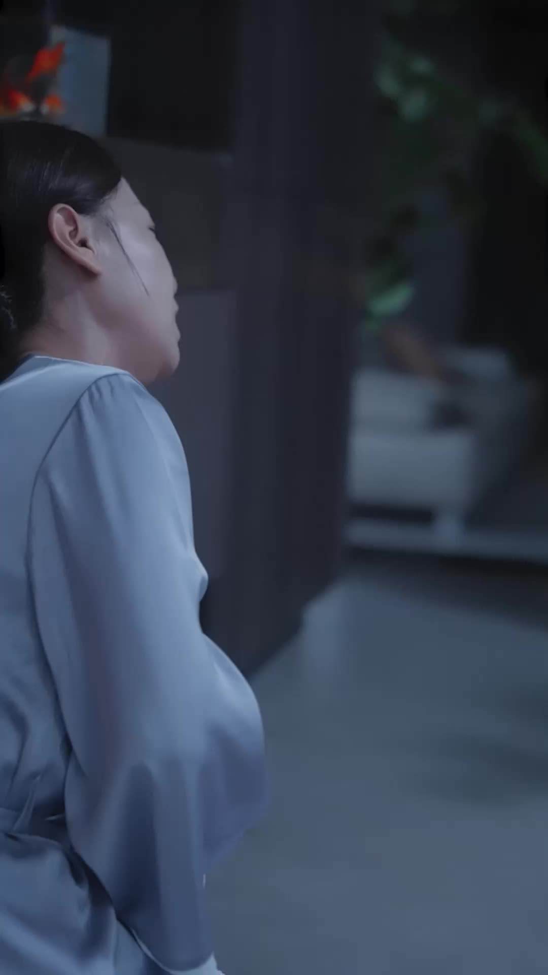 第16集 - 丁克第三十年