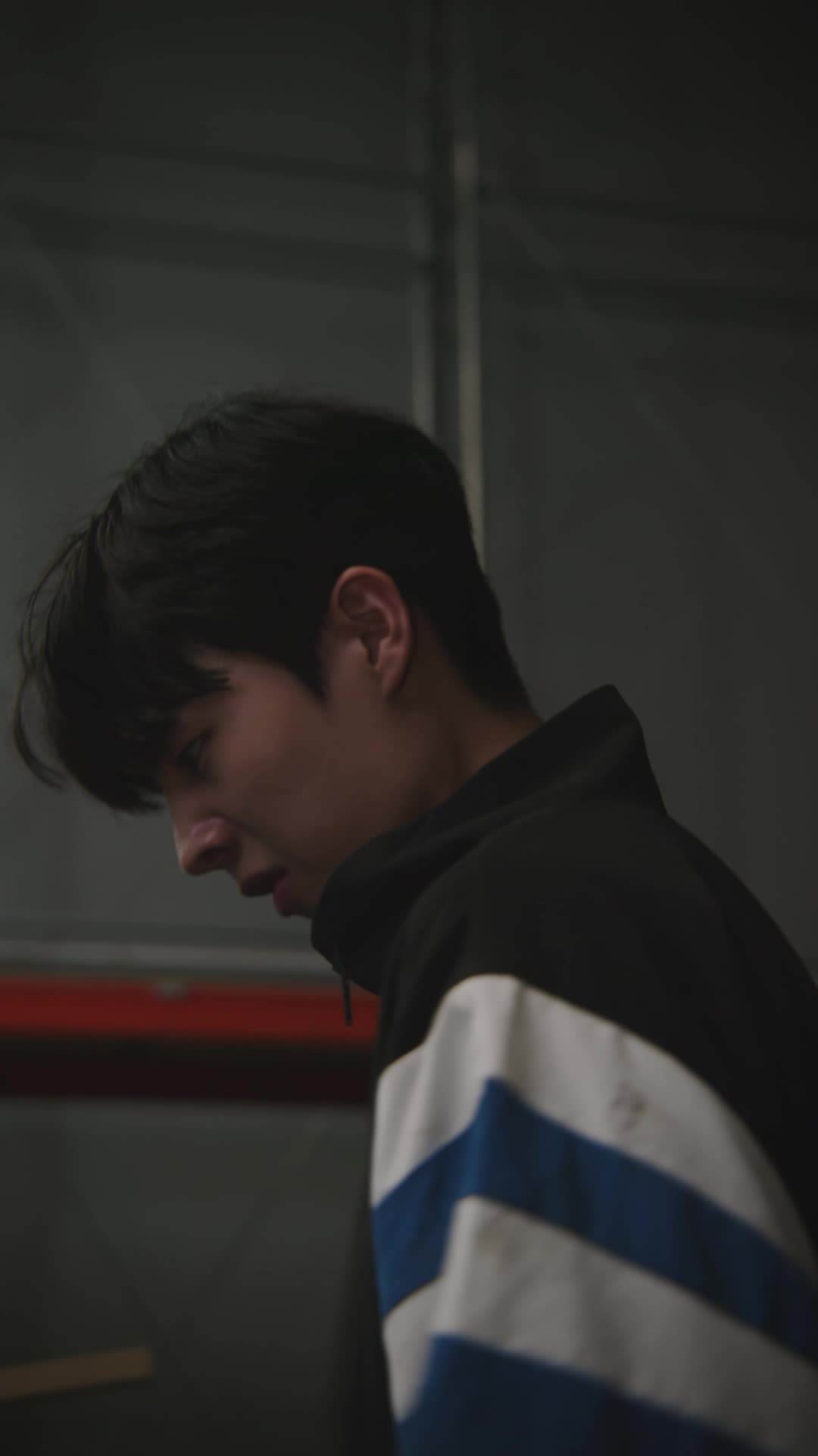 에피소드 48 - 약혼자의 동생을 사랑한 게 죄일까요?