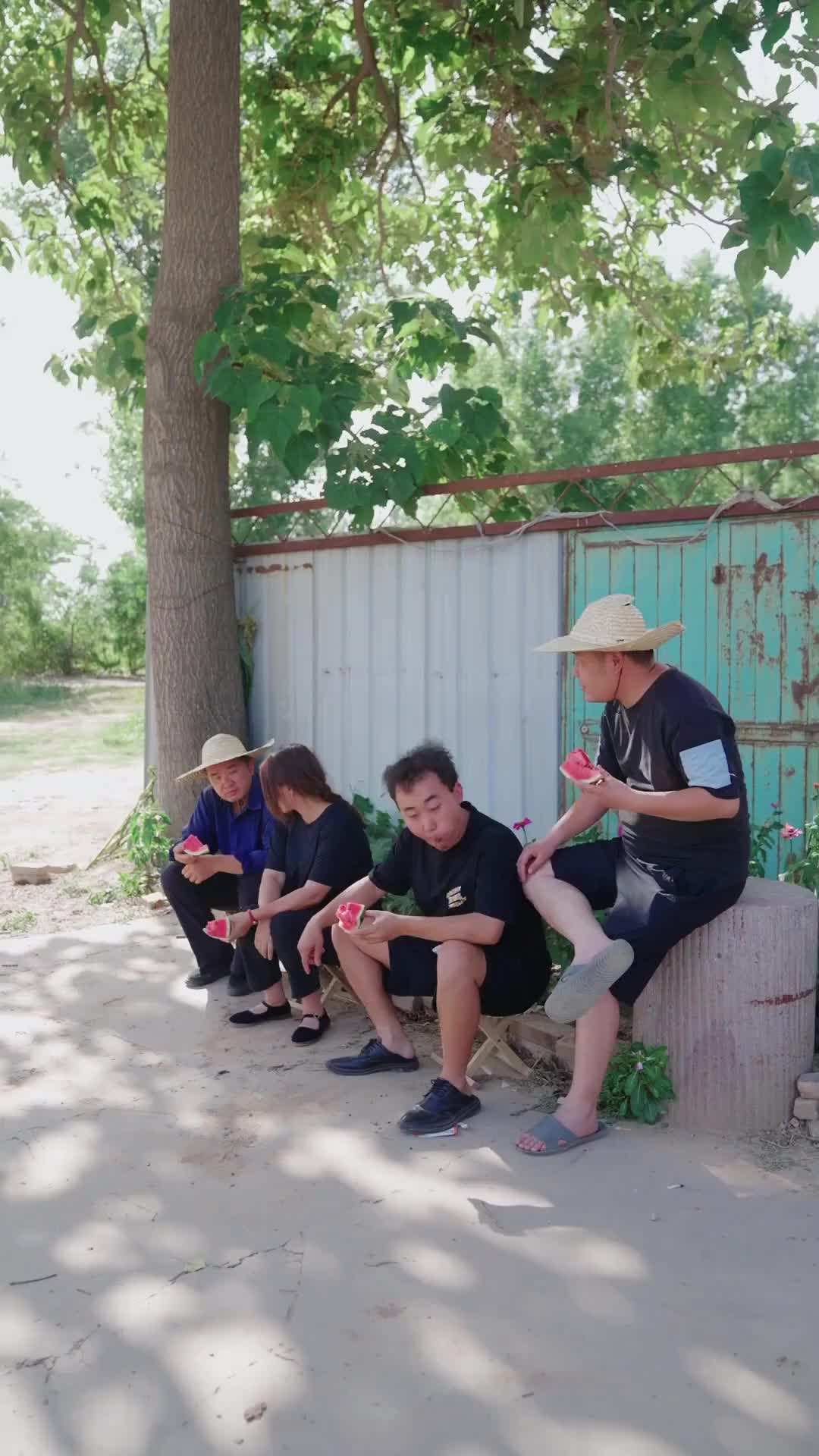 에피소드 50 - 목화꽃 필 무렵