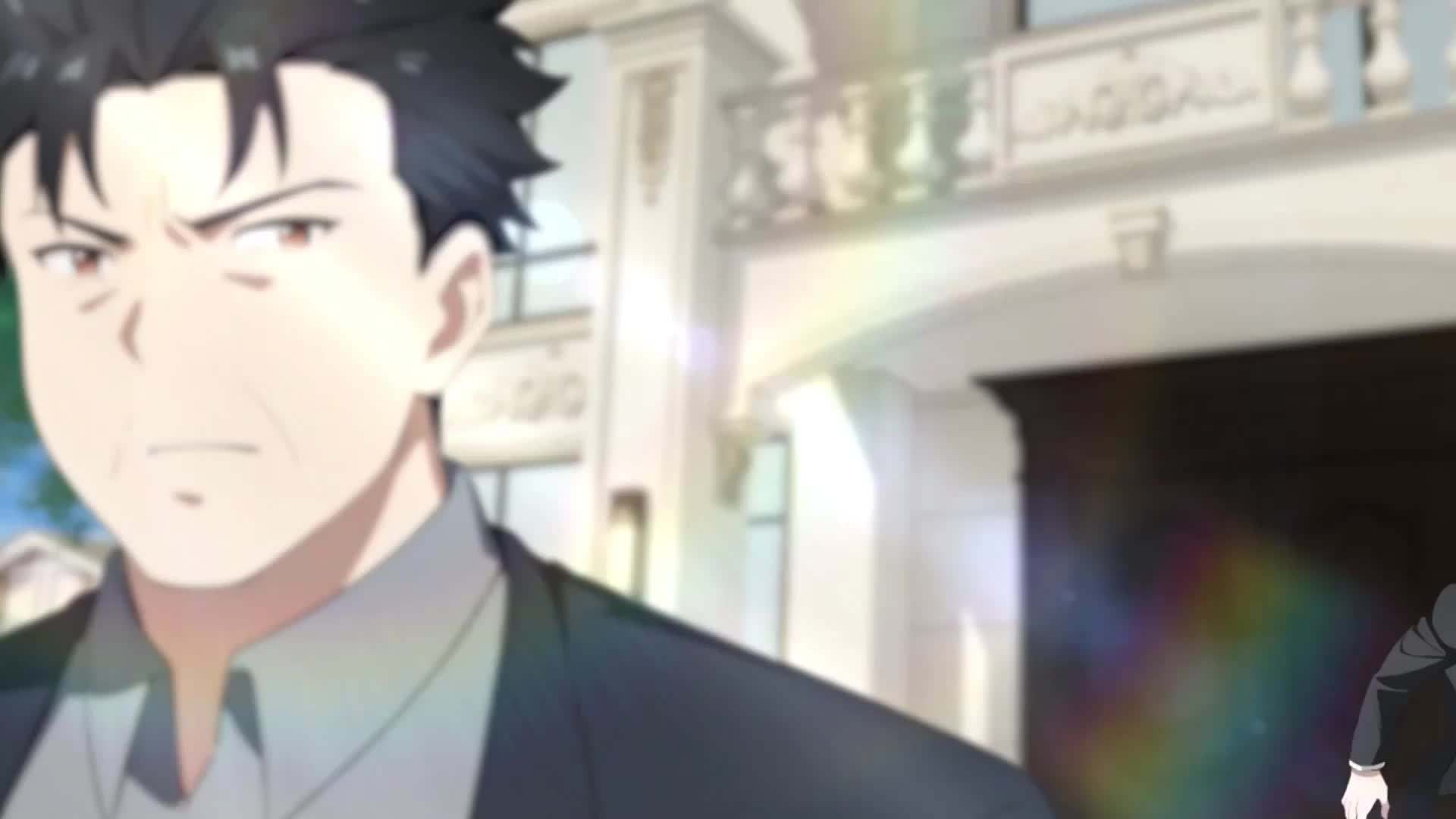 Episode 47 - Pay to Win: Apocalypse Reset