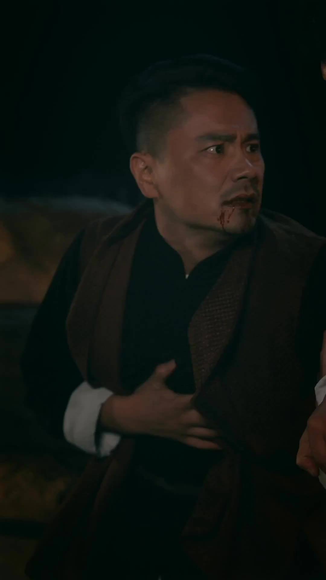 Episode 34 - Rise of the Kung Fu King