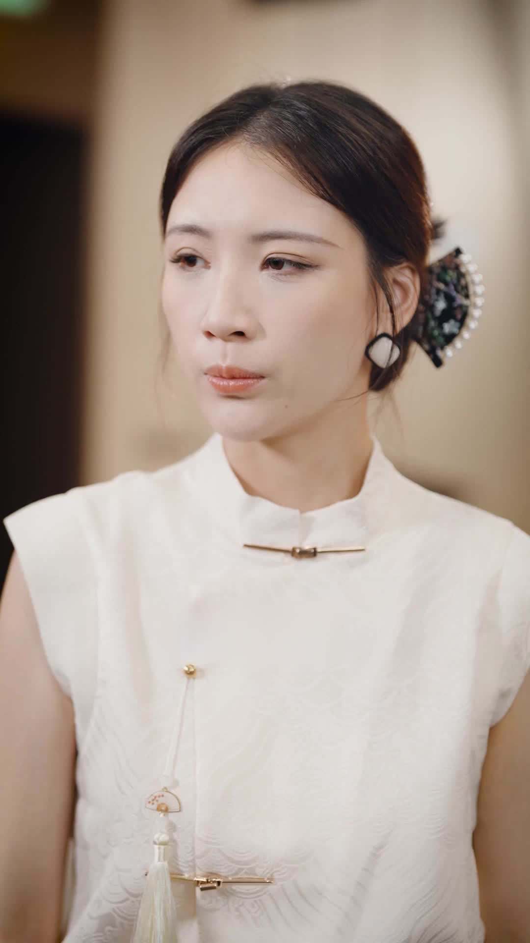 Episode 24 - Rejected to Renowned: The Chef Queen Comes Back