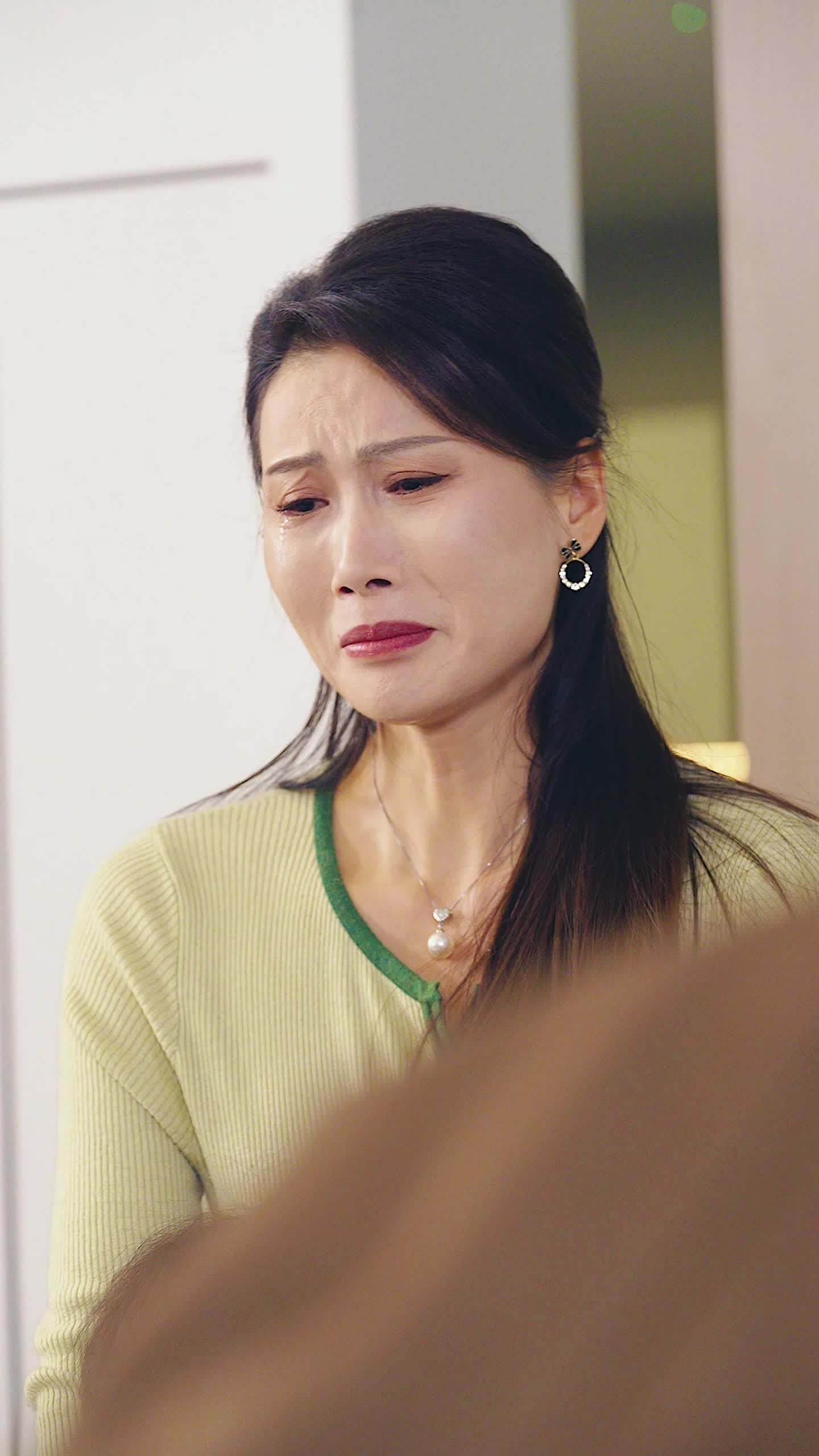 ตอน60-ภาพยนตร์ สามีฉันเป็นซีอีโอลับ เต็มเรื่อง