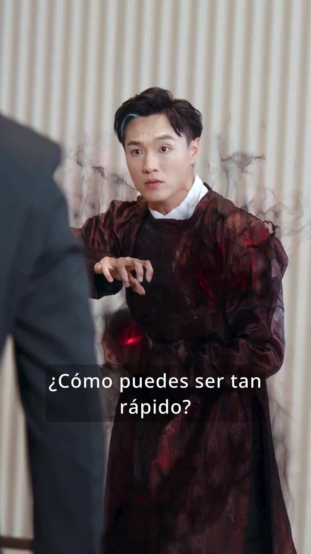 Episodio 87 - Rey Inmortal Renacido por la Traición