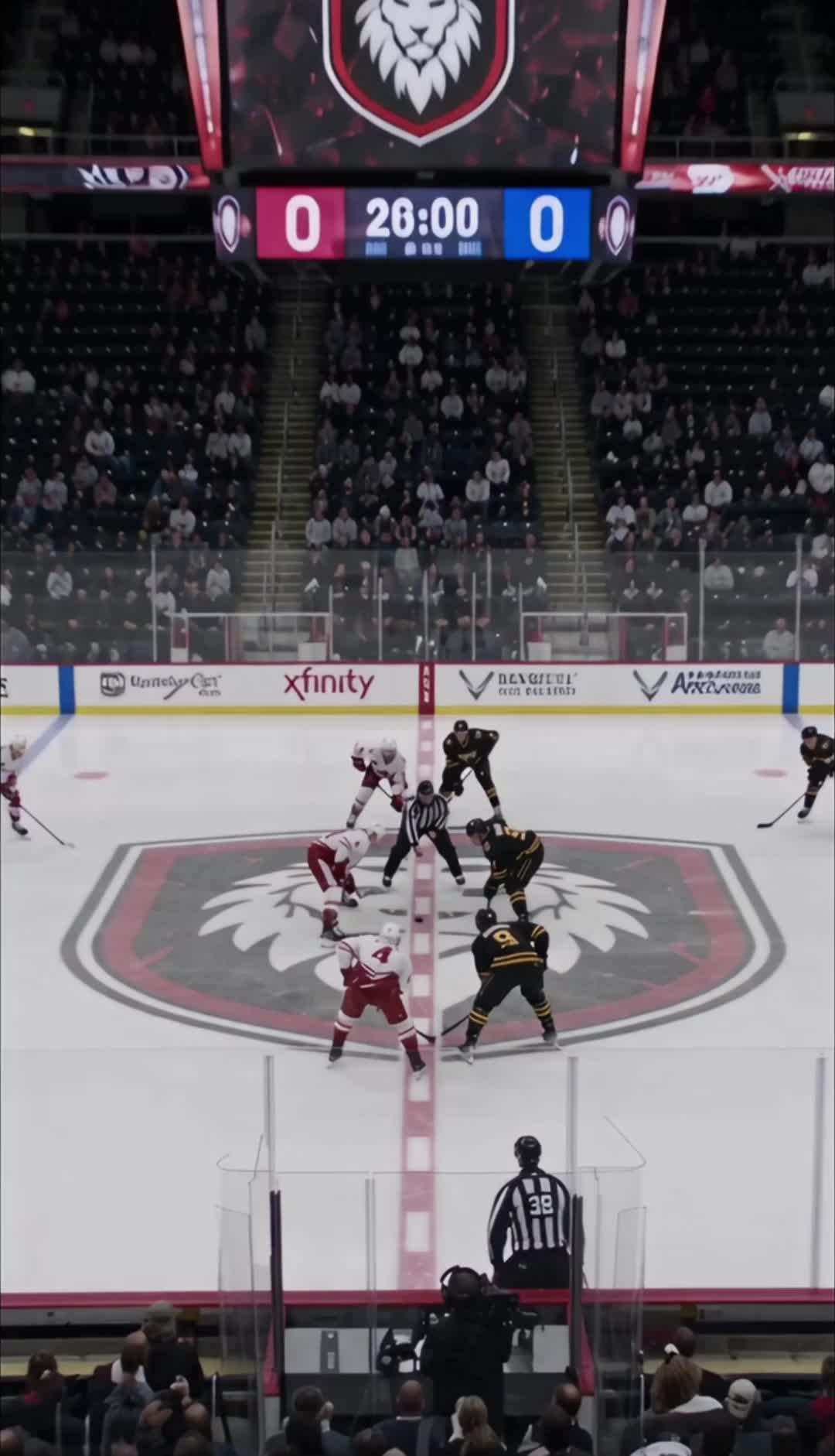 Episode 29 - Crash Into My Rival’s Obsession