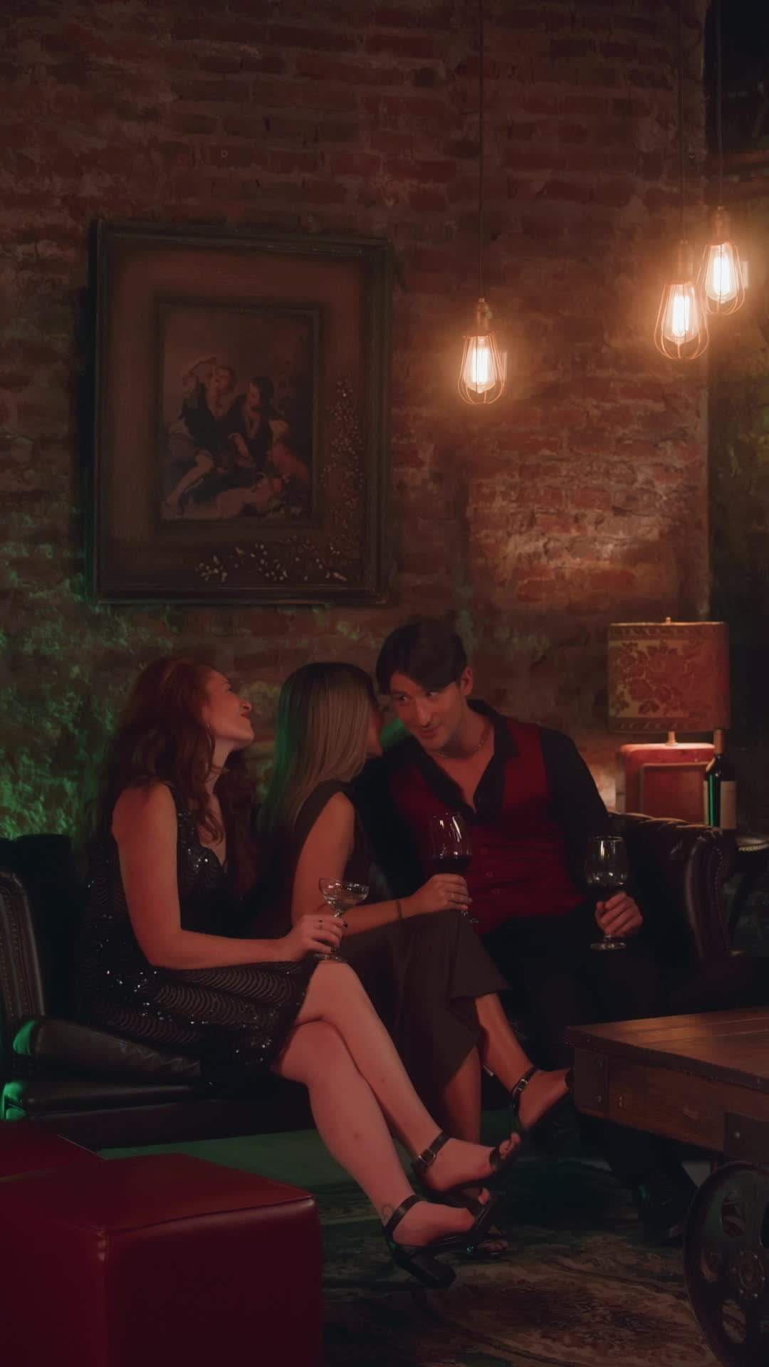 Episode 5 - I Got Married without You