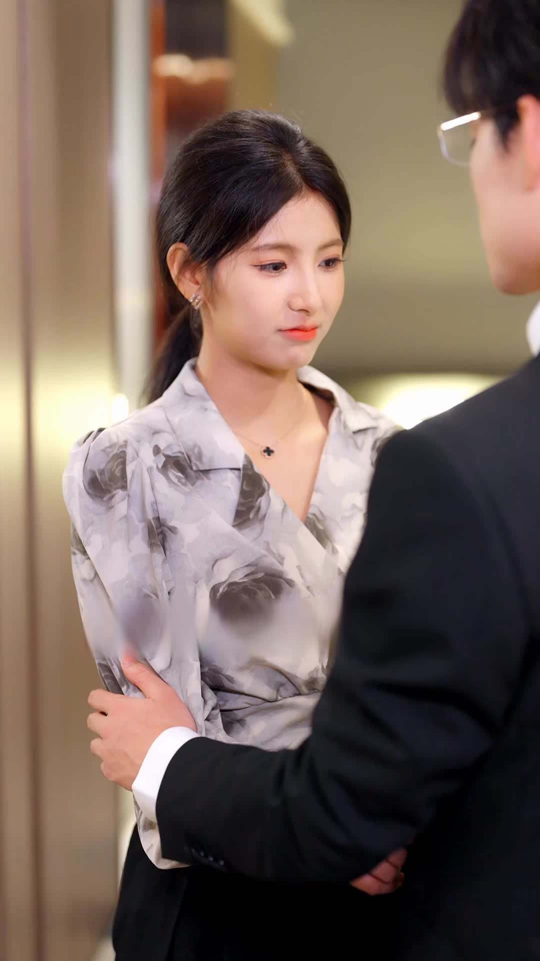 Episode 85 - CEO Ho,Your Bride Awaits