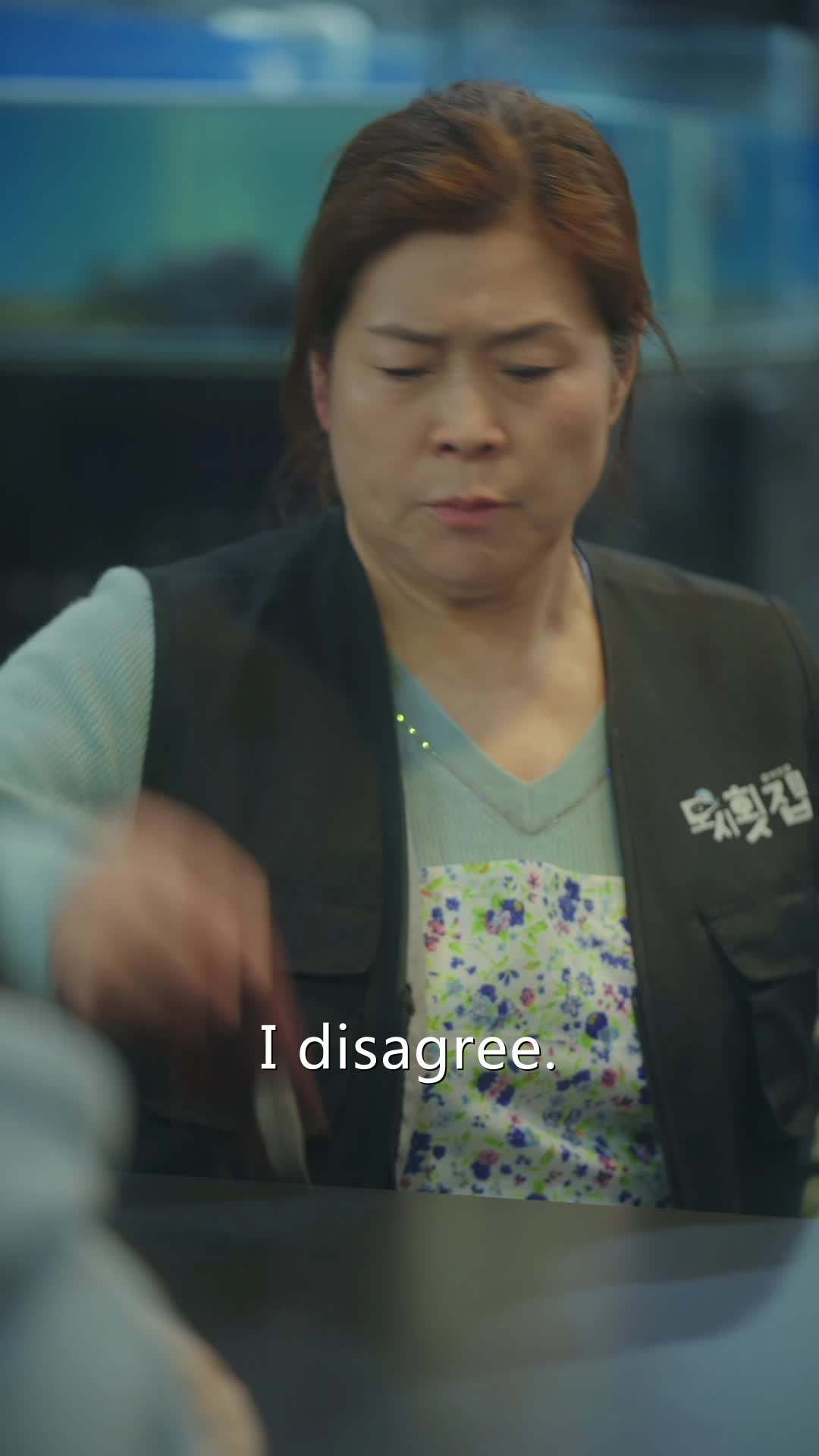Episode 5 - My CEO Dad Chasing My Mom Back