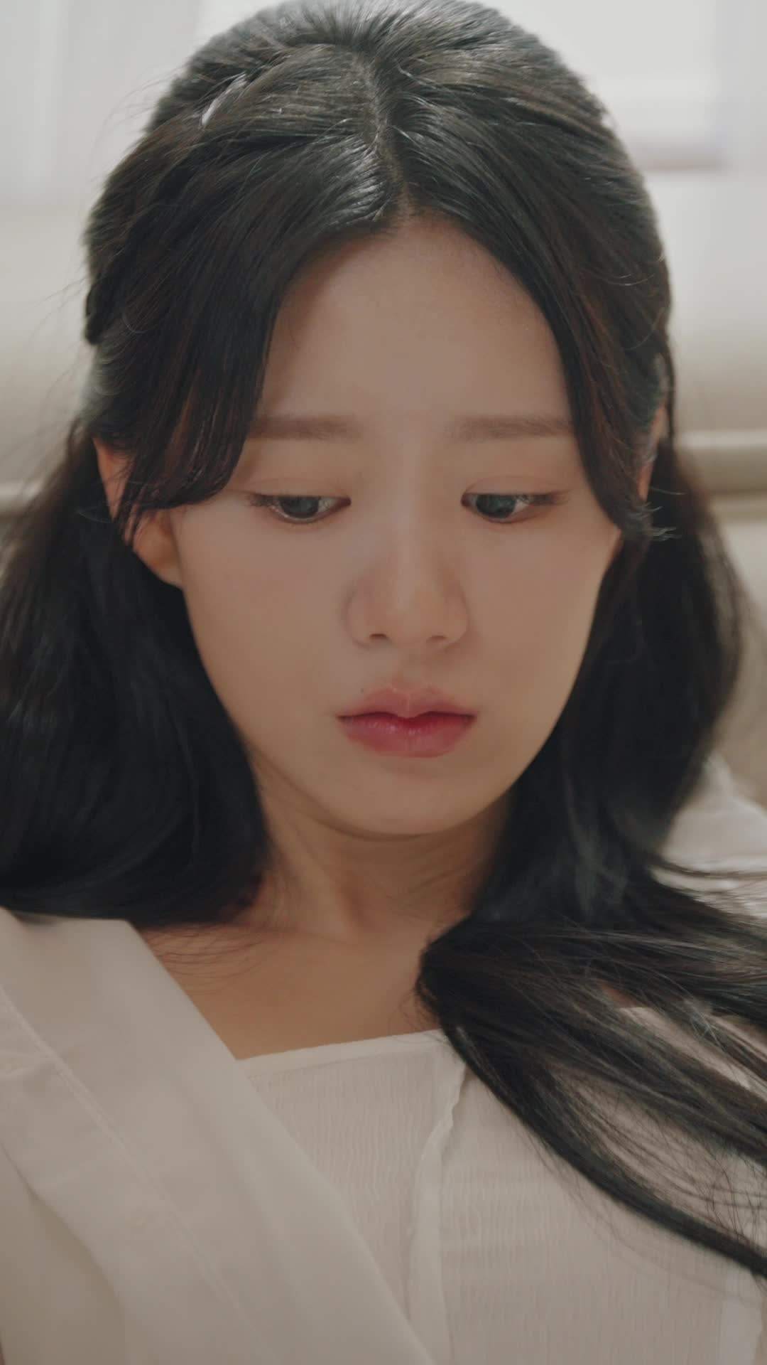 Episode 78 - Alpha's only mate