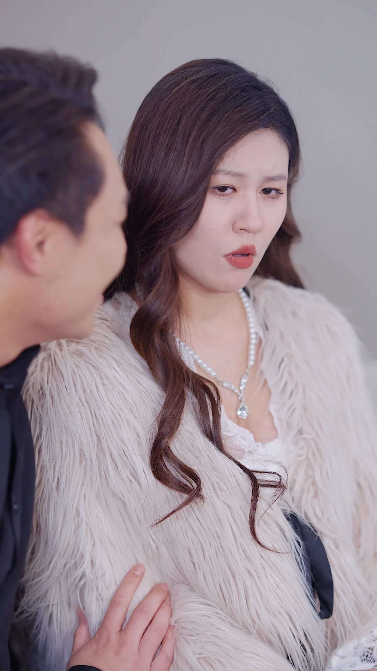 ตอน65-ภาพยนตร์ สามีฉันเป็นซีอีโอลับ เต็มเรื่อง