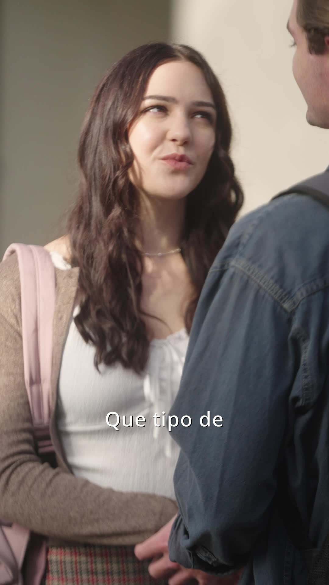 Episódio 24 - Gravidez Perfeita