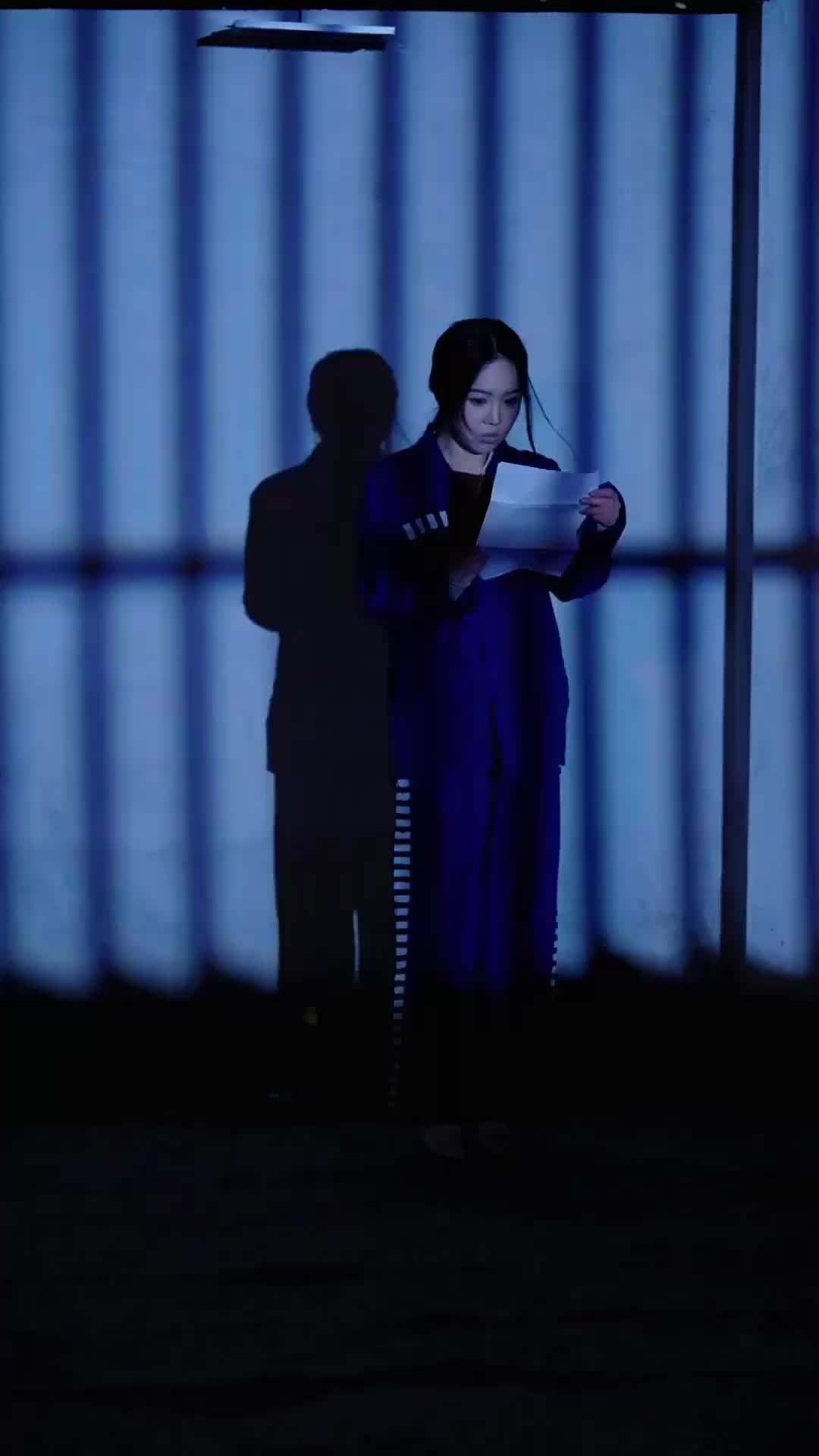 에피소드 87 - 아가씨, 사이다를 부탁해