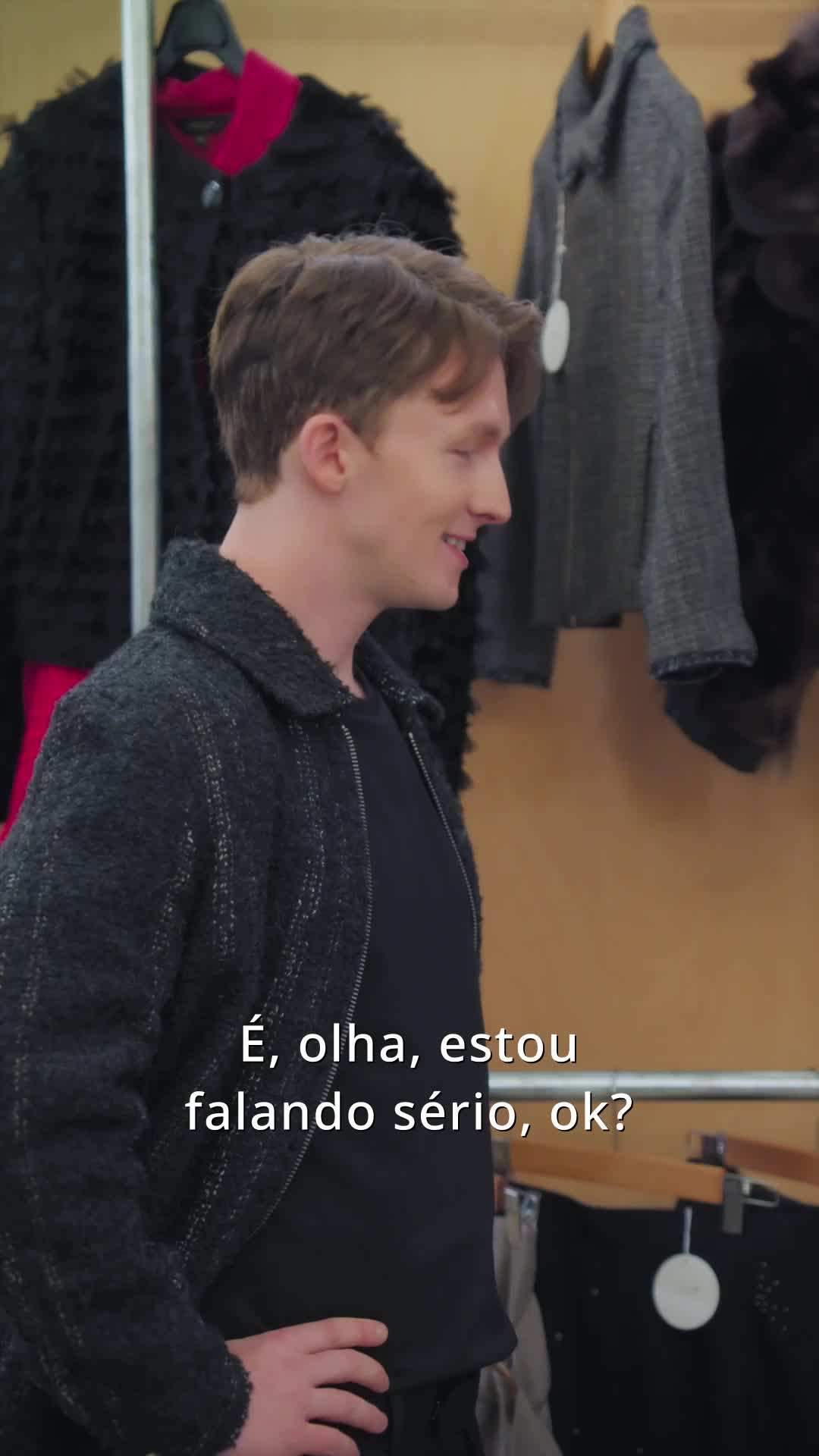 Episódio 25 - Casado Insta