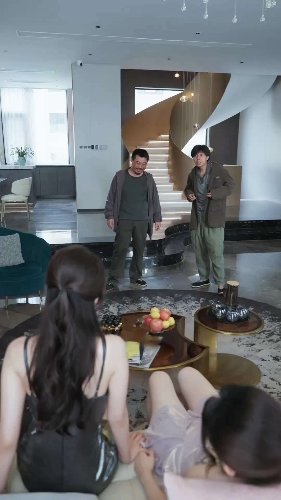 Episode 29 - Found A Homeless Dragon Husband