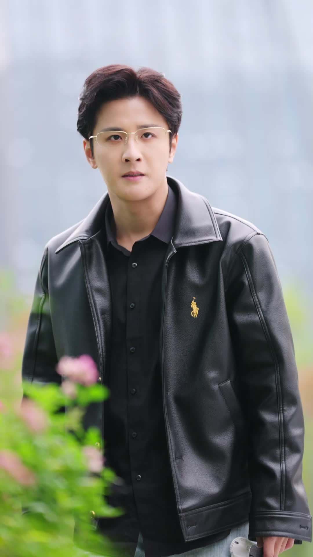 ตอน49-ภาพยนตร์ เล่นของเธอ มันจบแล้ว เต็มเรื่อง