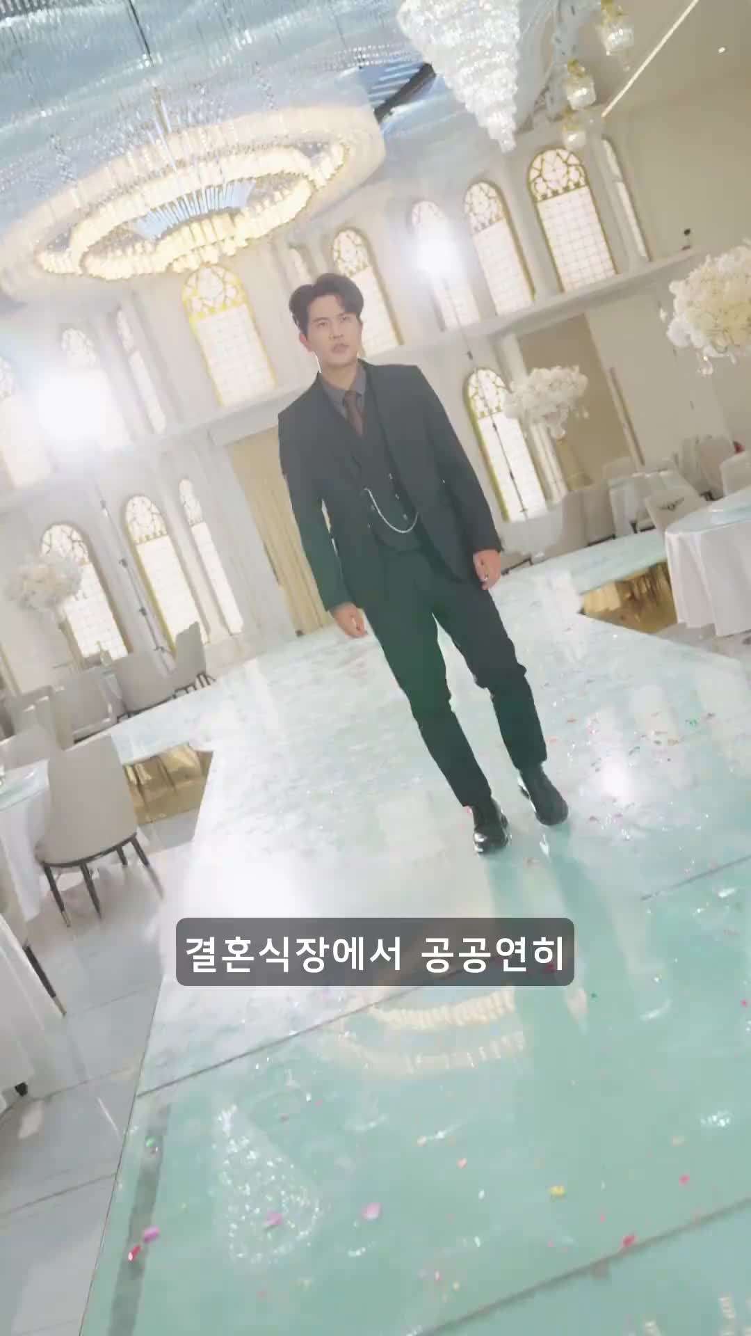 에피소드 15 - 목화꽃 필 무렵