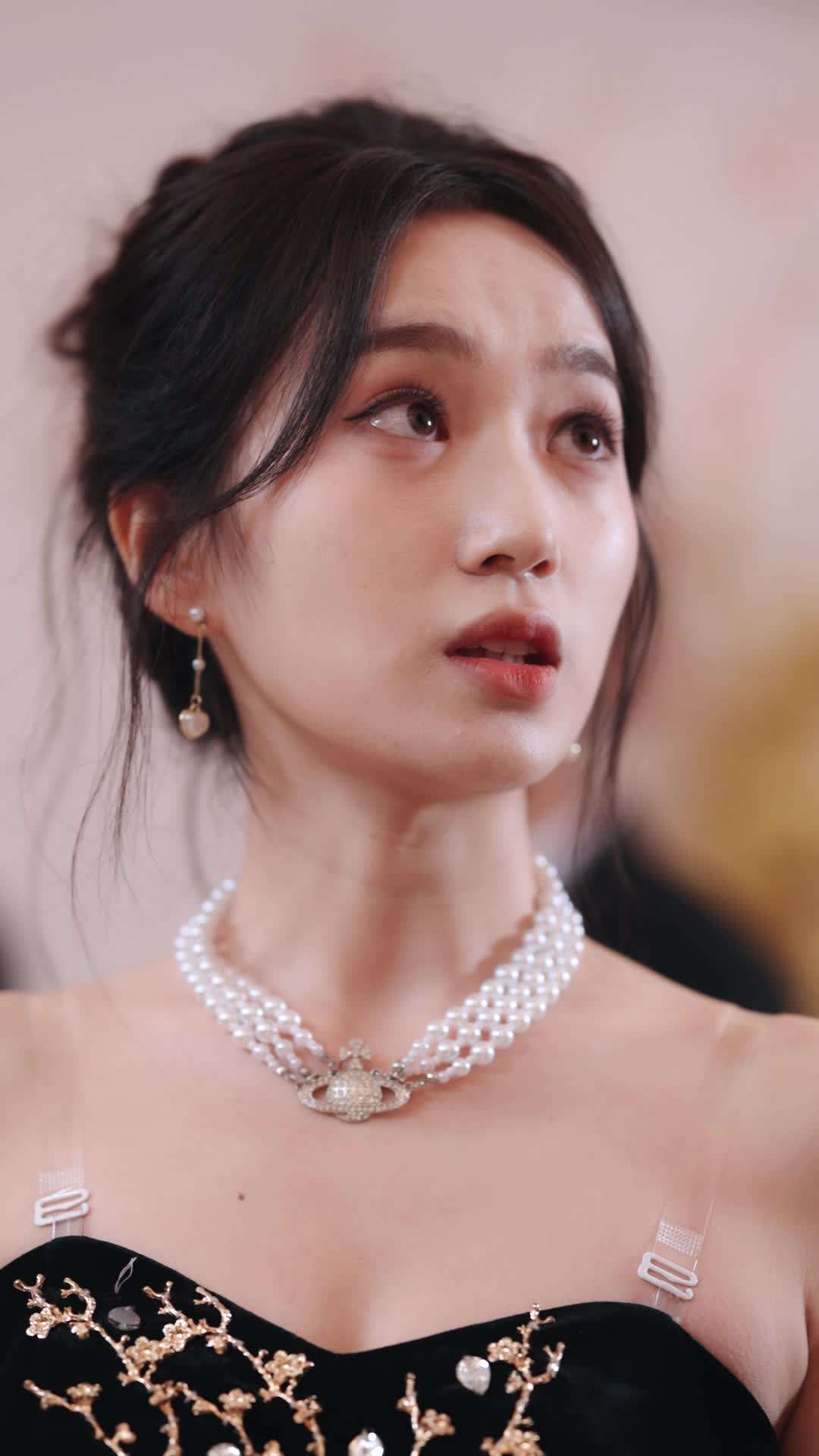 Episode 28 - Little Princess Came Back Radiant