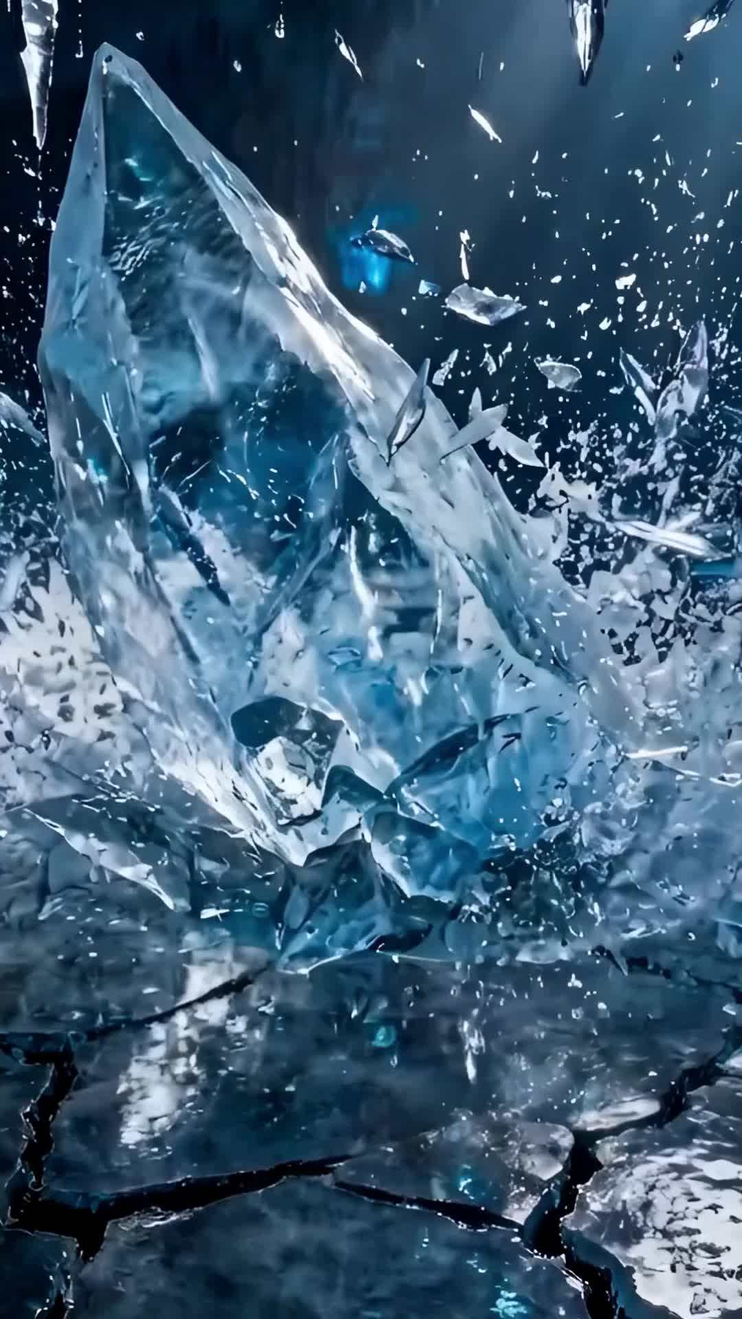 Episodio 13 - Renacida para evolucionar bestias