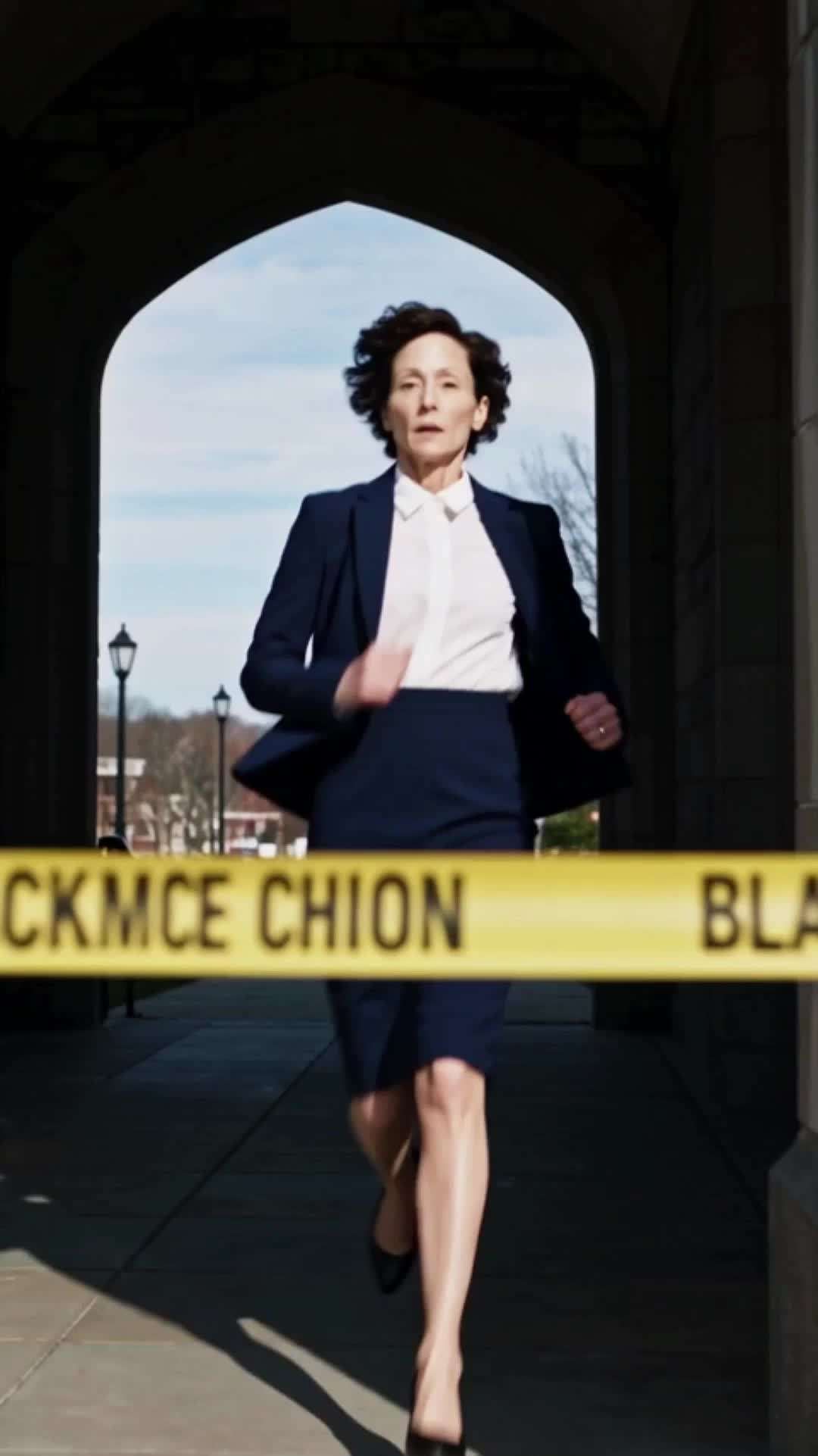 Episode 12 - After Being Abandoned, I Became the Alphas' Favorite