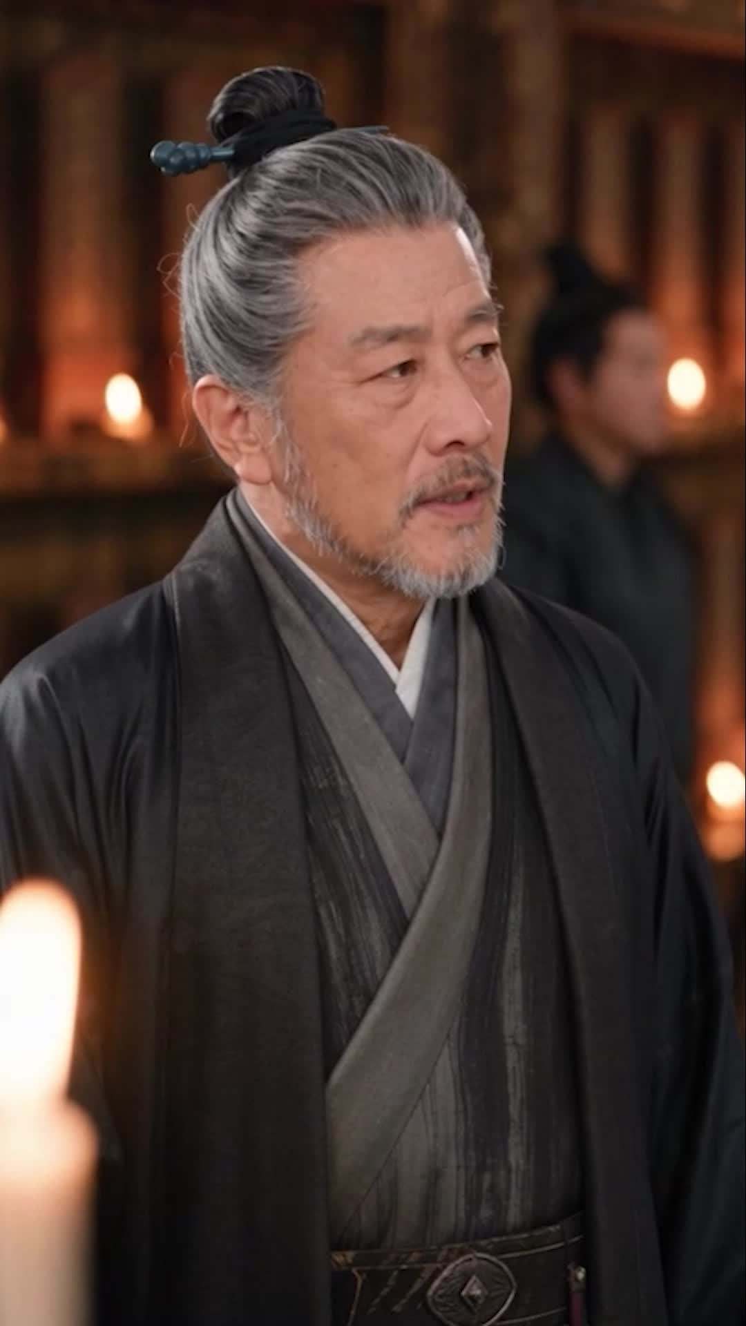 Episode 35 - Too Late, She Married the Regent