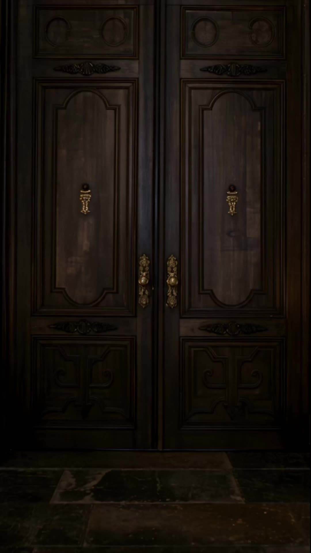 Episode 14 - The Duke's Private Moonshard