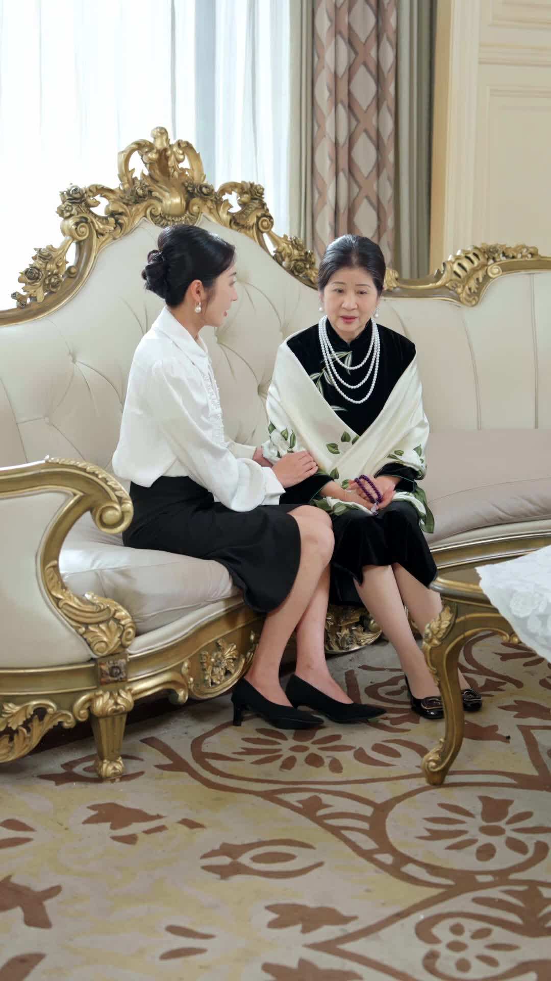 ตอน28-ภาพยนตร์ แต่งด่วนได้สามีหล่อรักหมดใจ เต็มเรื่อง