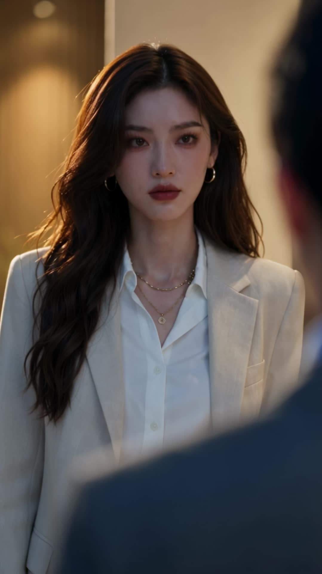 에피소드 60 - 착한 딸 역할은 때려치웁니다