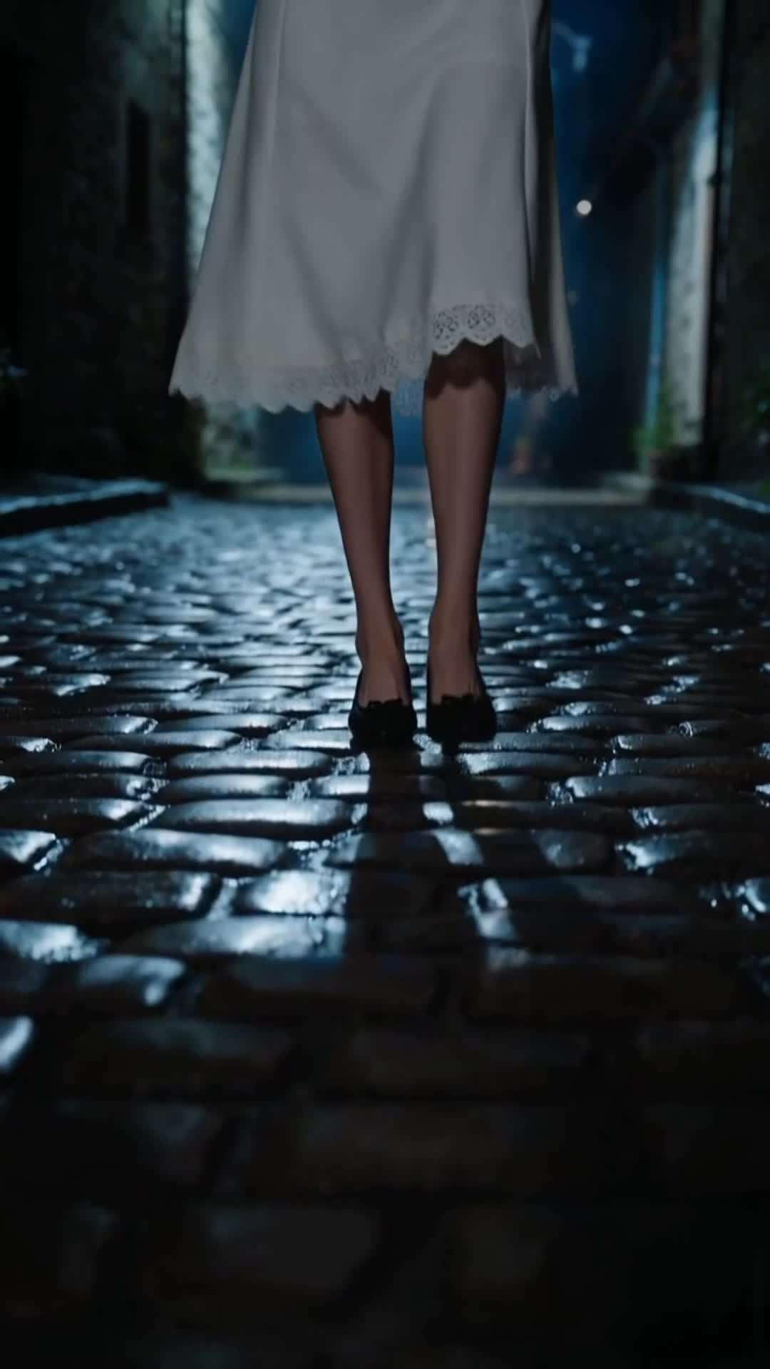 ตอน3-ภาพยนตร์ บ่วงรักในเงามืด เต็มเรื่อง