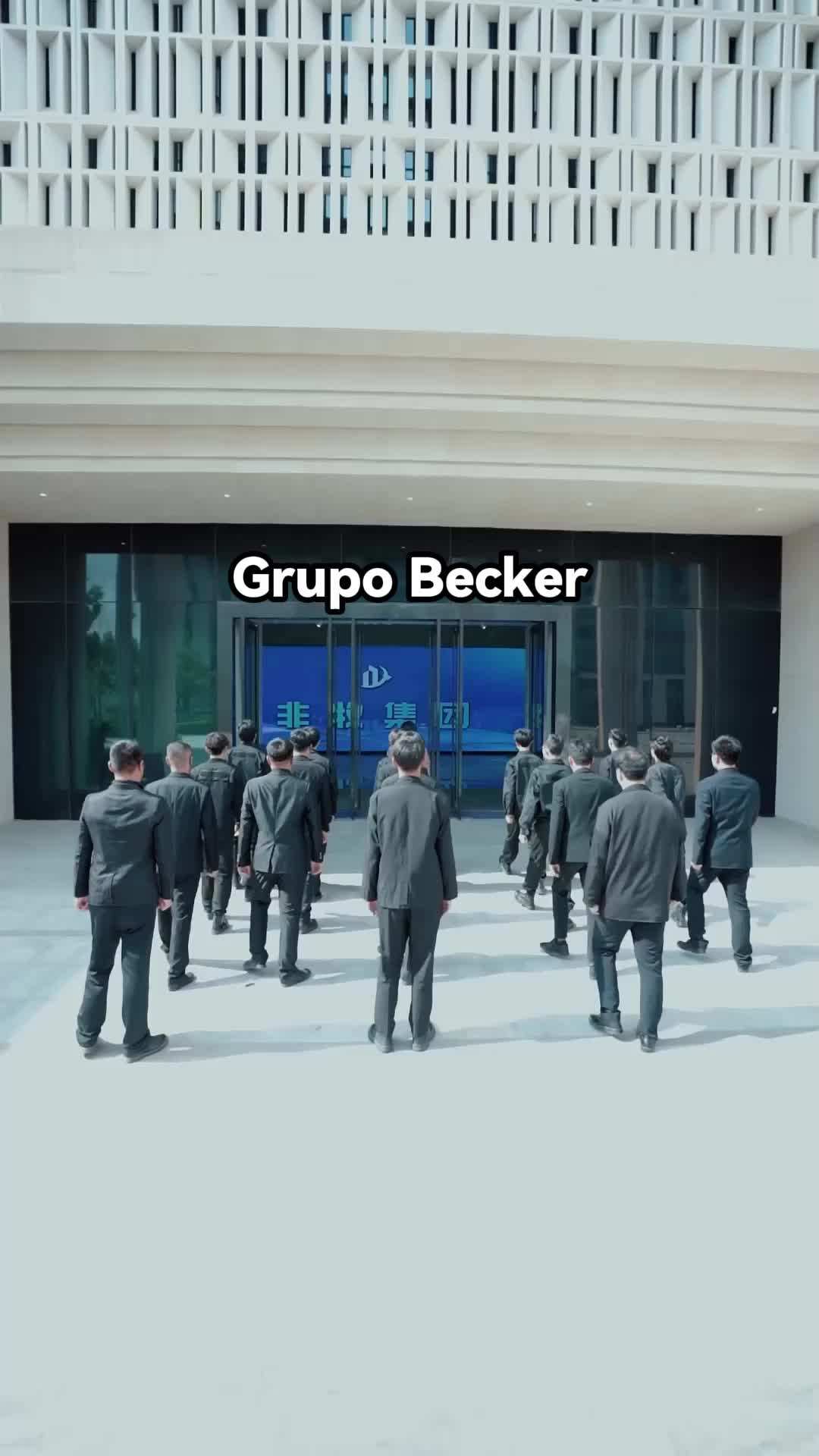 Episódio 3 - Redempção do Amor: Retorno Triunfante