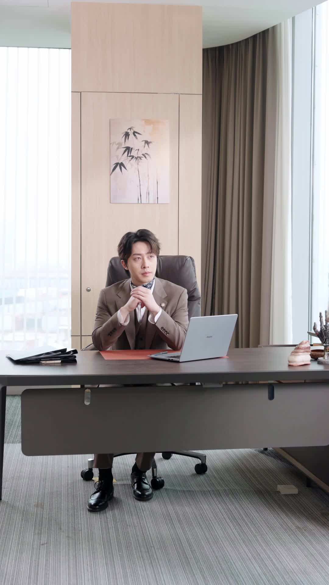 ตอน23-ภาพยนตร์ พลาดรัก แต่ใช่เลย เต็มเรื่อง